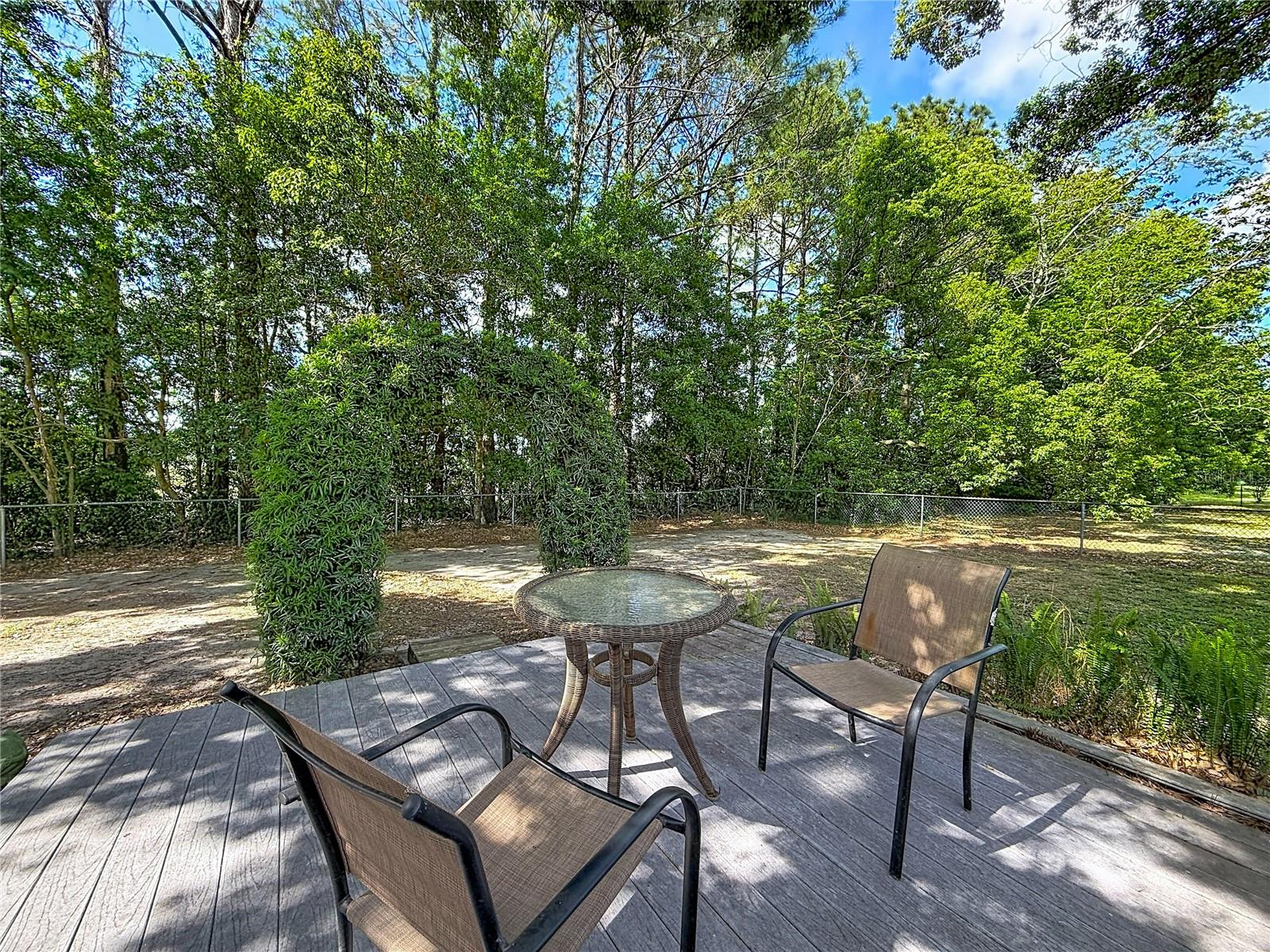 4608 NW 30TH PL, OCALA, FL, 34482