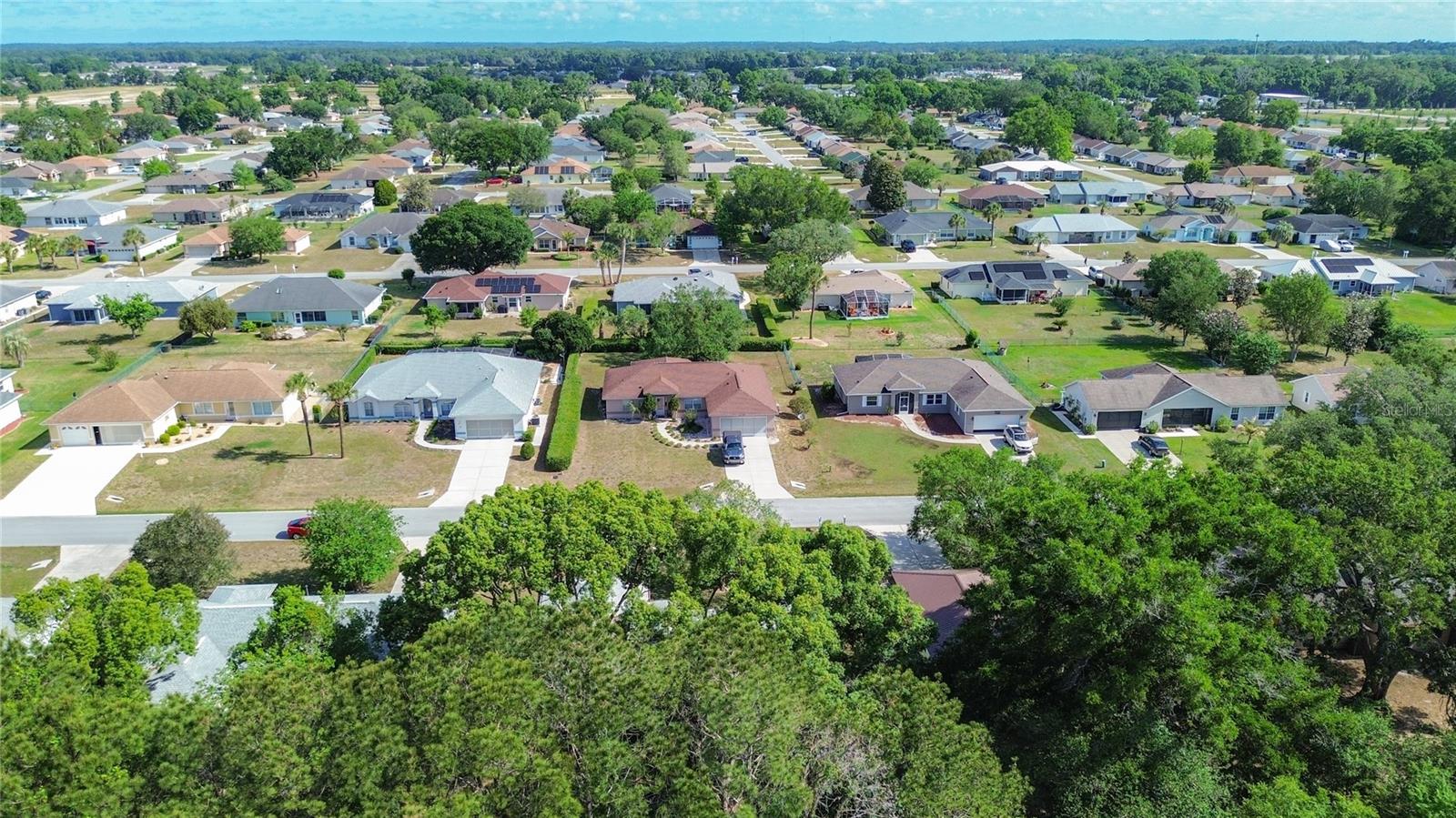 4608 NW 30TH PL, OCALA, FL, 34482