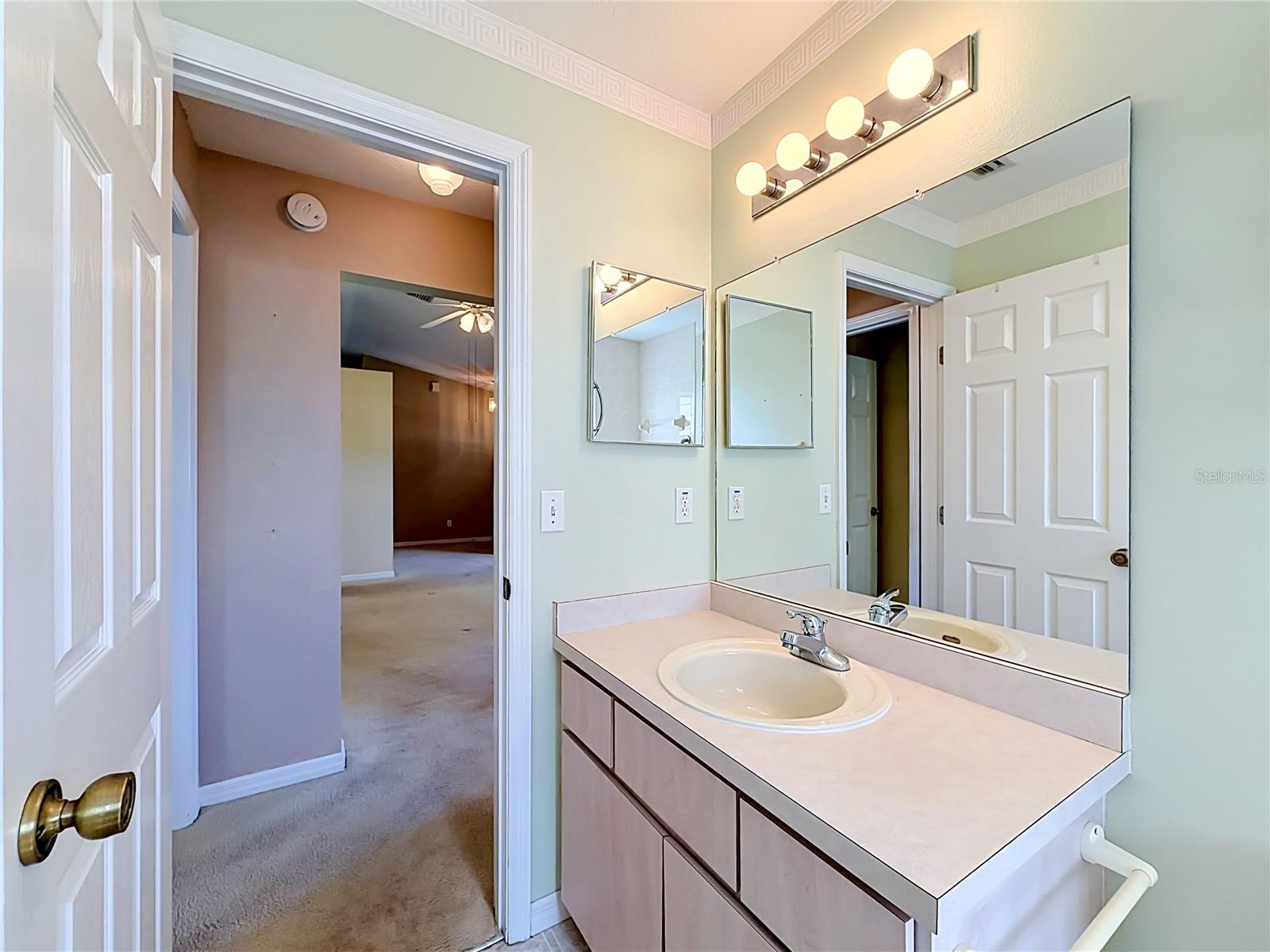 4608 NW 30TH PL, OCALA, FL, 34482