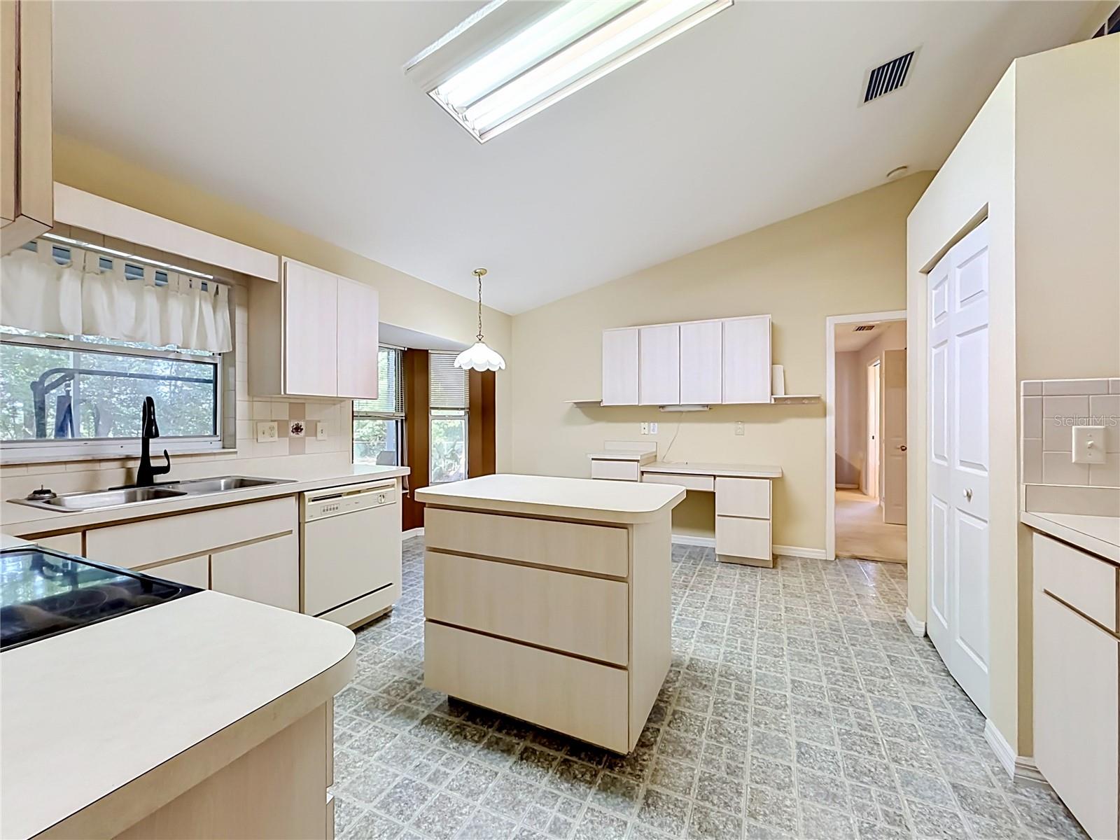 4608 NW 30TH PL, OCALA, FL, 34482