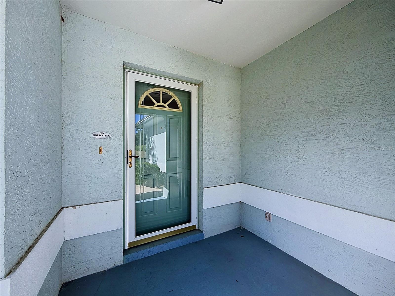 4608 NW 30TH PL, OCALA, FL, 34482