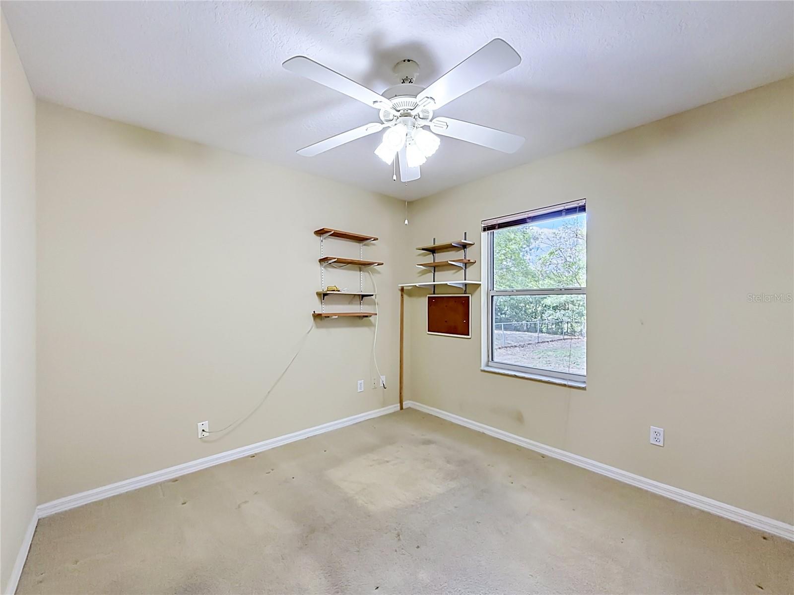 4608 NW 30TH PL, OCALA, FL, 34482