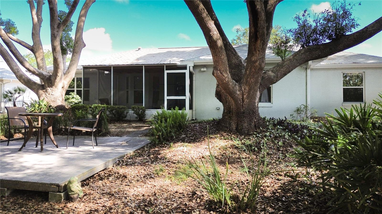4608 NW 30TH PL, OCALA, FL, 34482