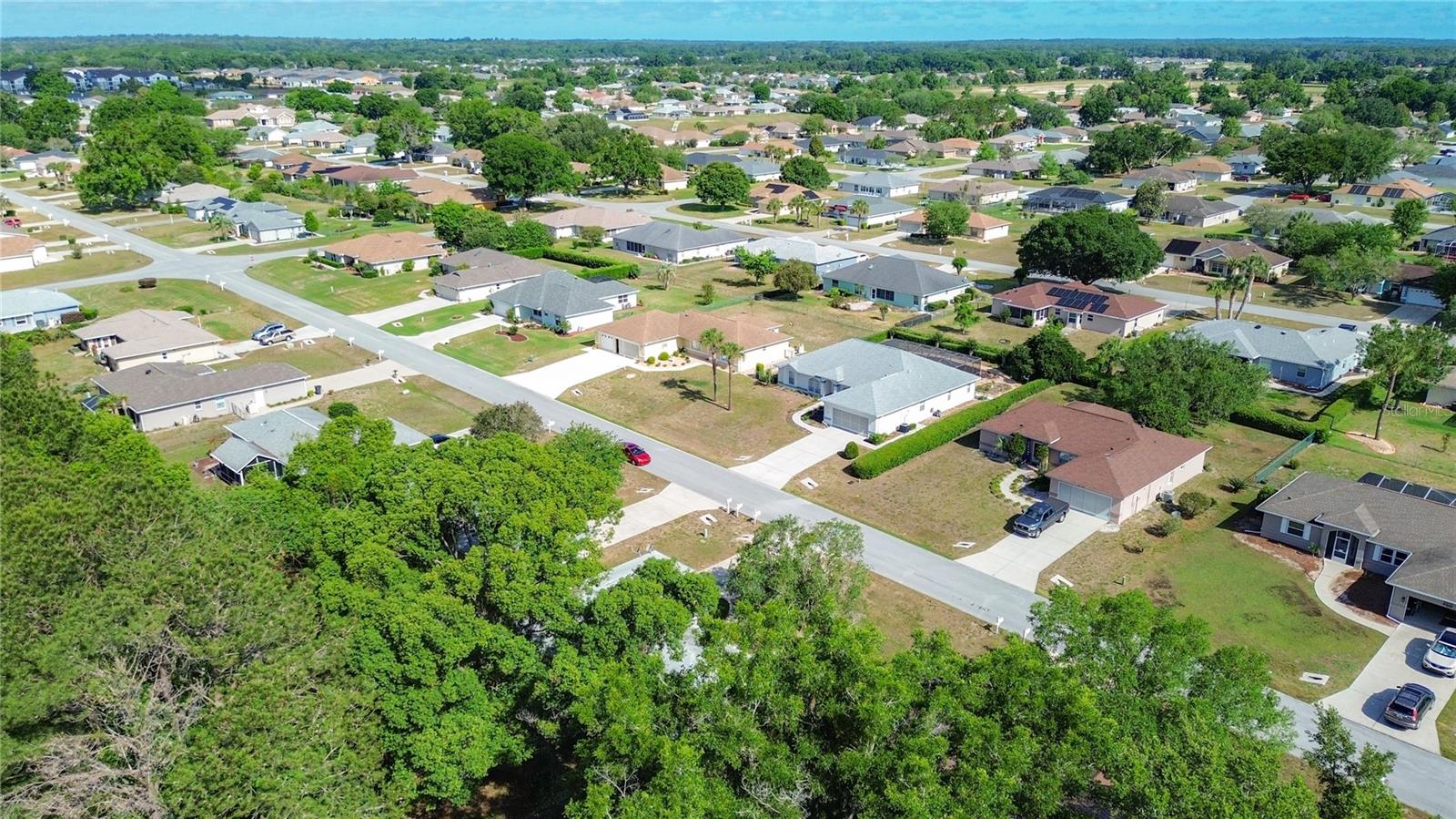 4608 NW 30TH PL, OCALA, FL, 34482