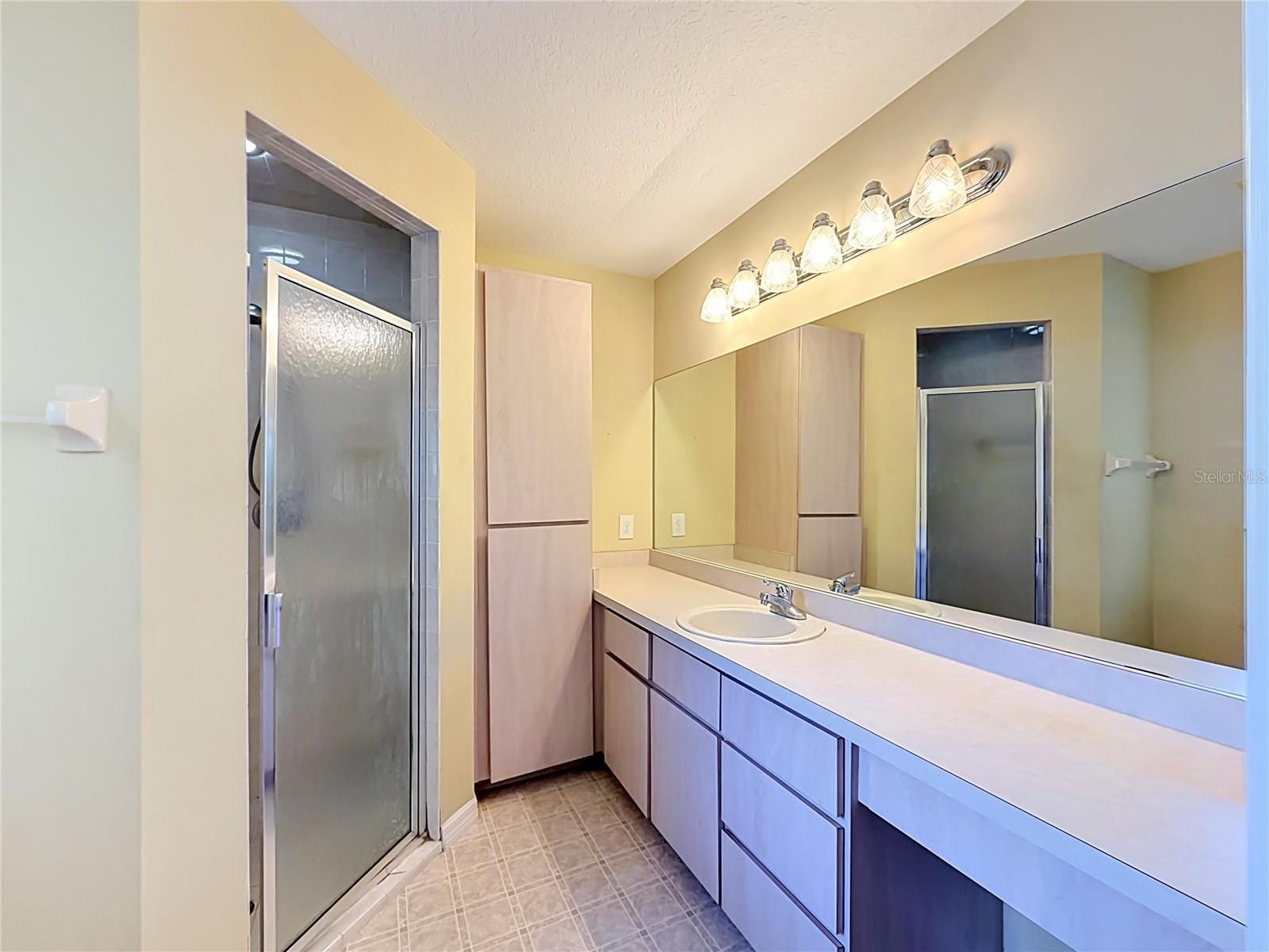 4608 NW 30TH PL, OCALA, FL, 34482
