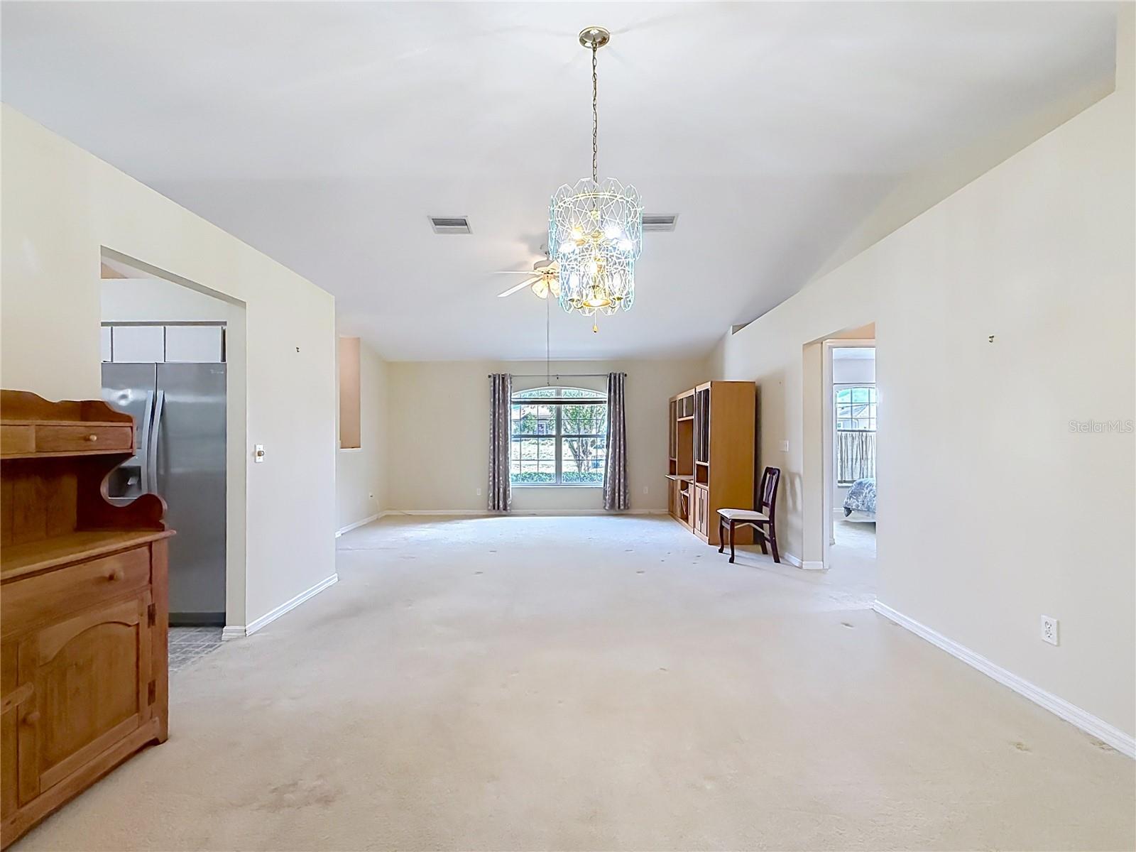 4608 NW 30TH PL, OCALA, FL, 34482
