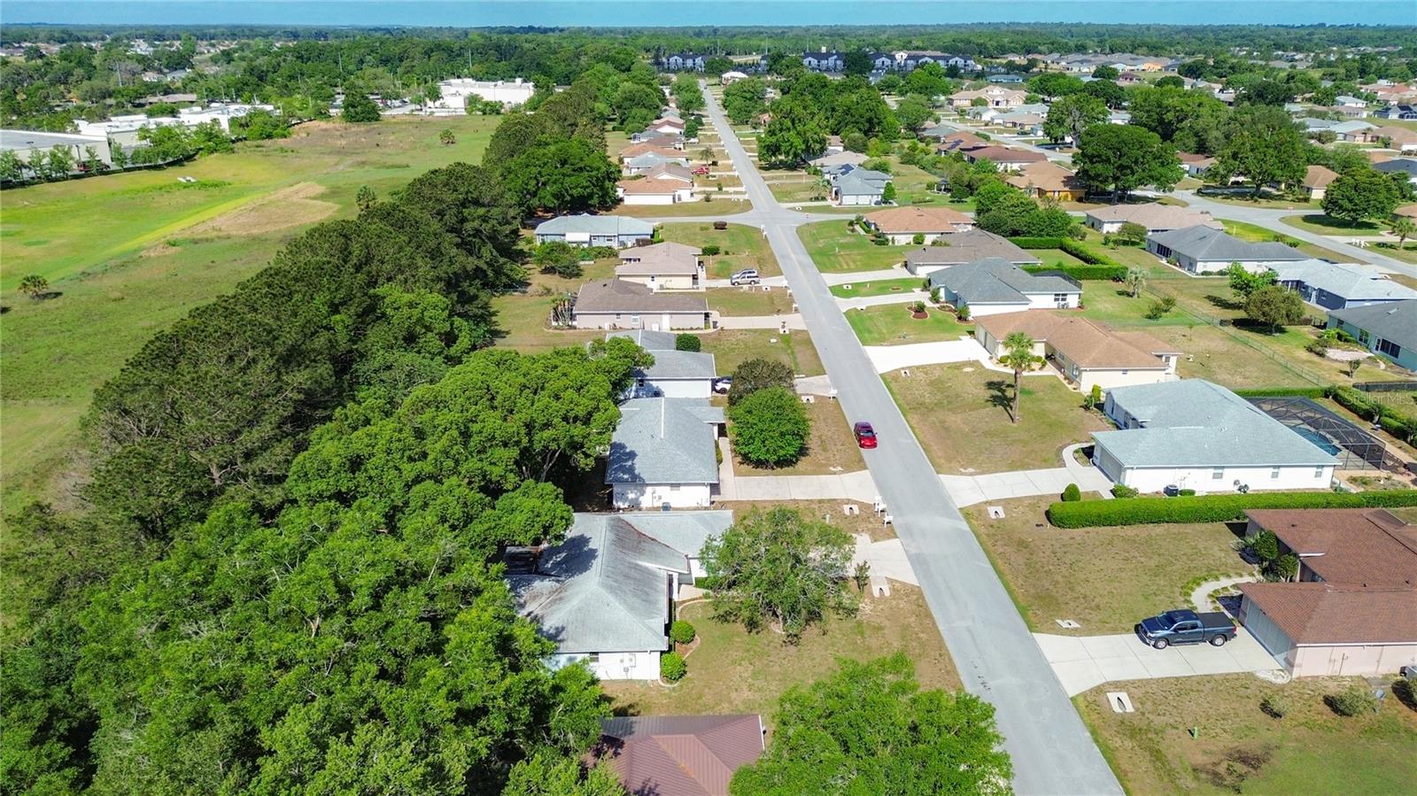 4608 NW 30TH PL, OCALA, FL, 34482