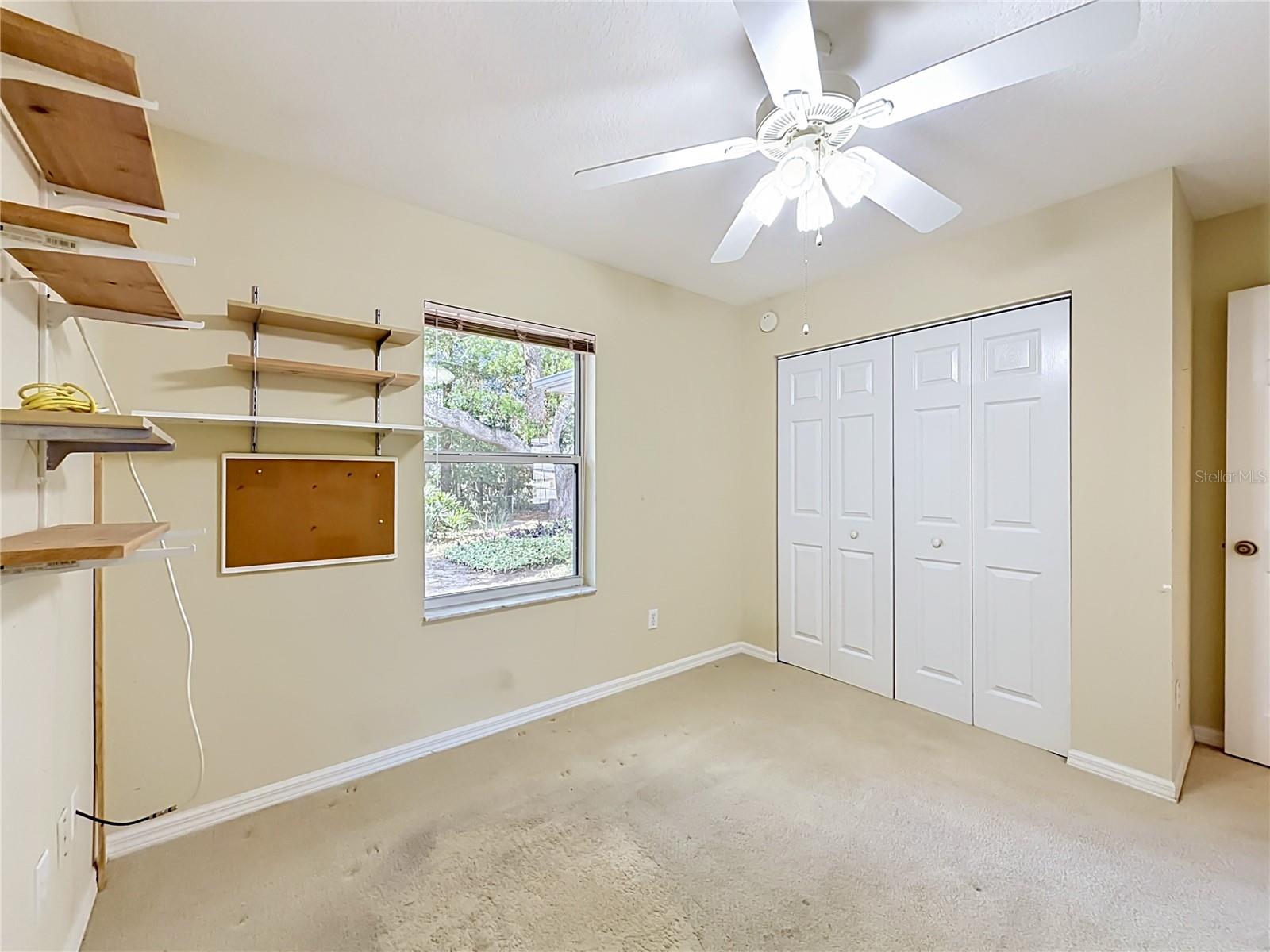 4608 NW 30TH PL, OCALA, FL, 34482