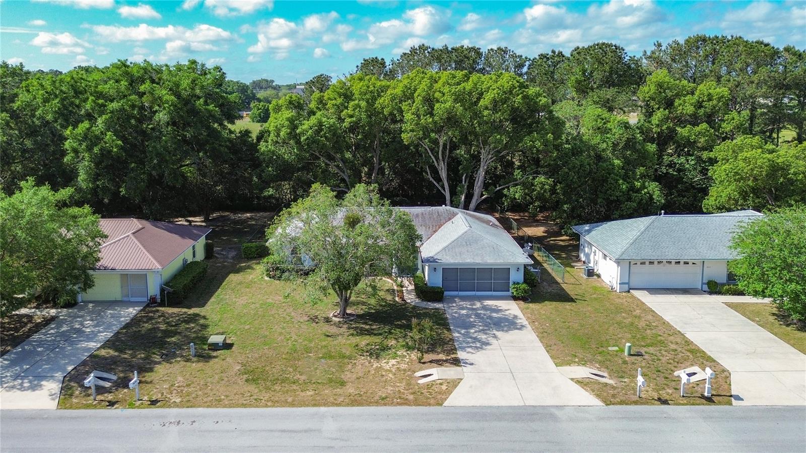 4608 NW 30TH PL, OCALA, FL, 34482