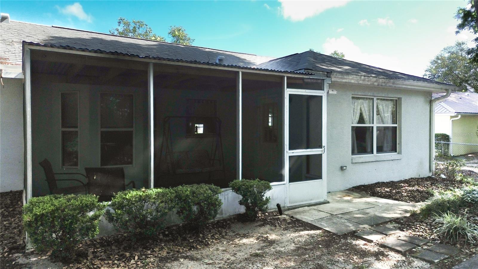 4608 NW 30TH PL, OCALA, FL, 34482