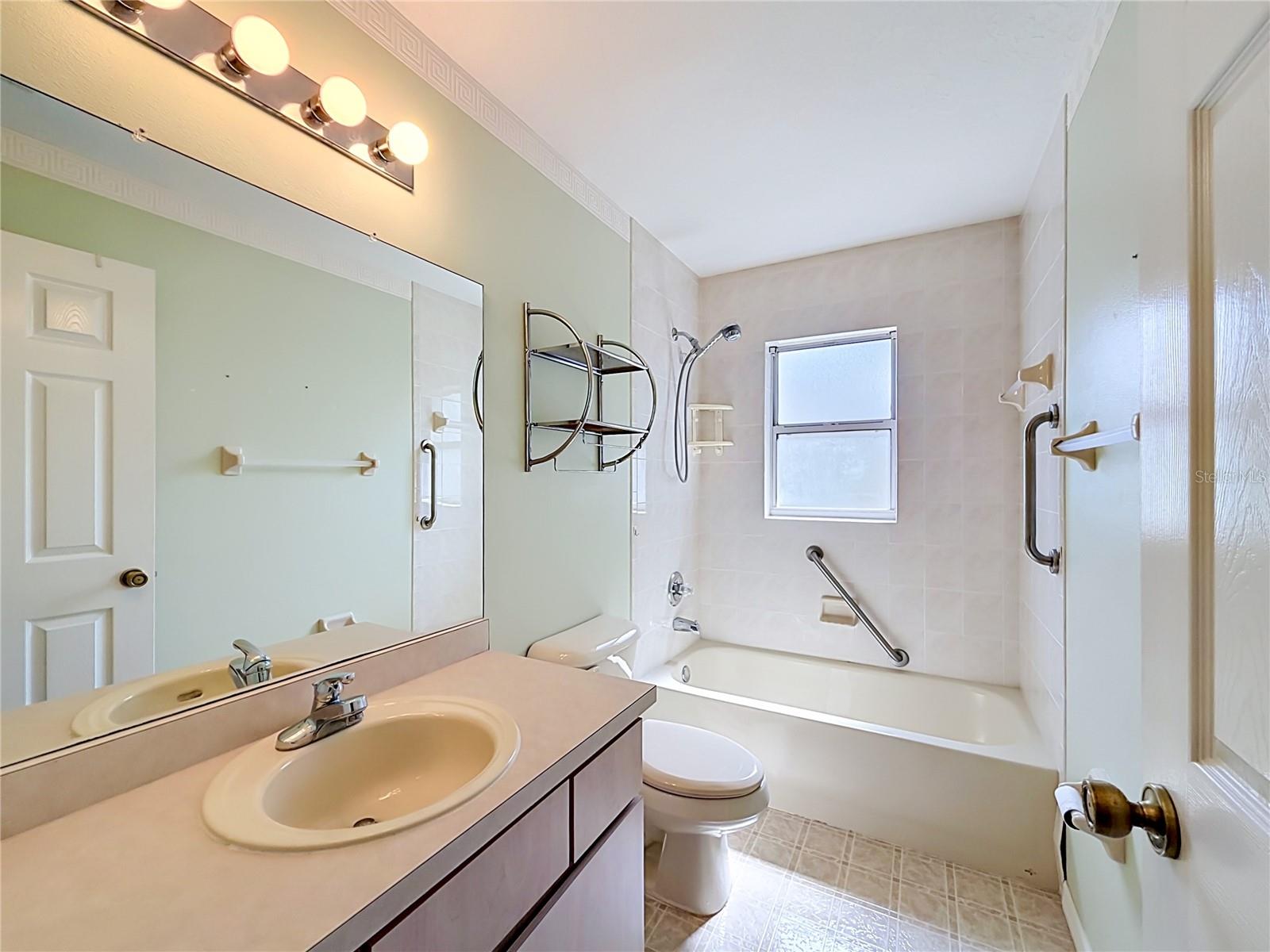 4608 NW 30TH PL, OCALA, FL, 34482