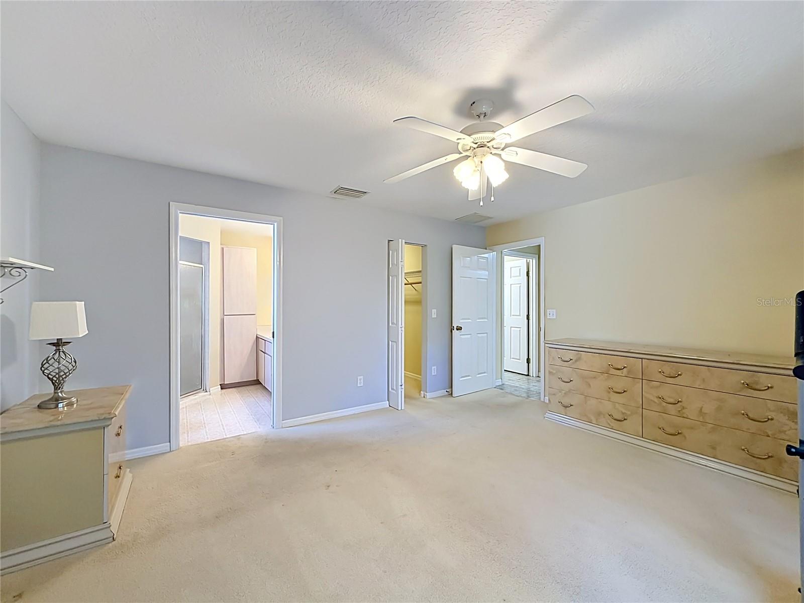 4608 NW 30TH PL, OCALA, FL, 34482