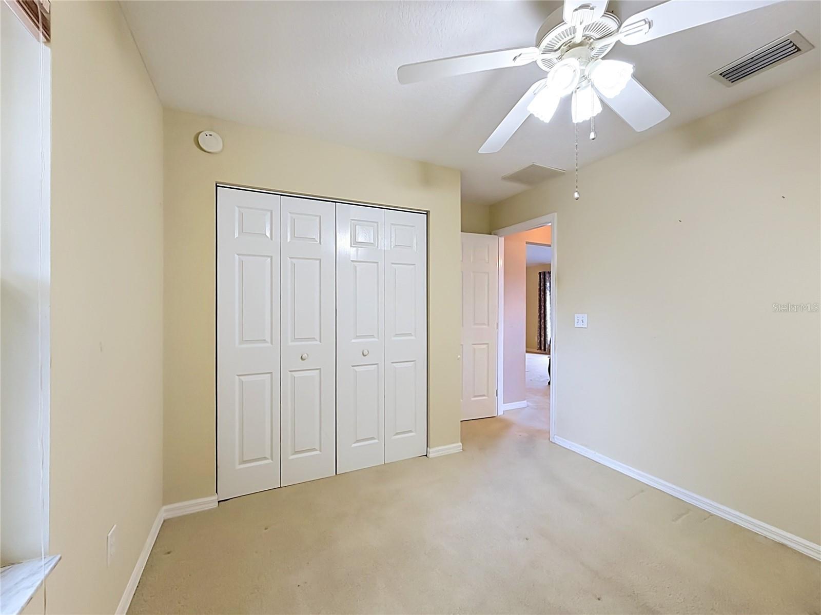 4608 NW 30TH PL, OCALA, FL, 34482