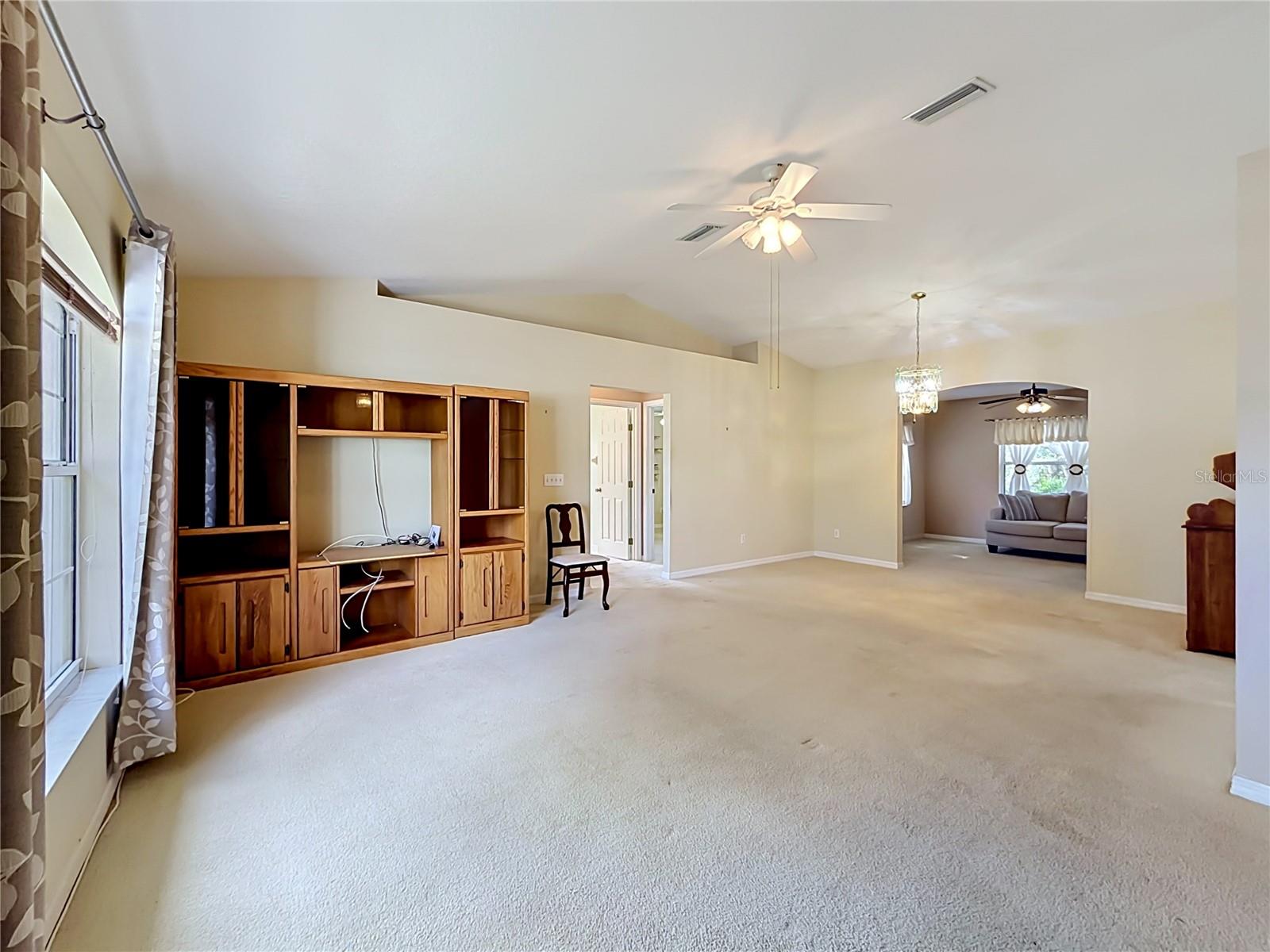 4608 NW 30TH PL, OCALA, FL, 34482