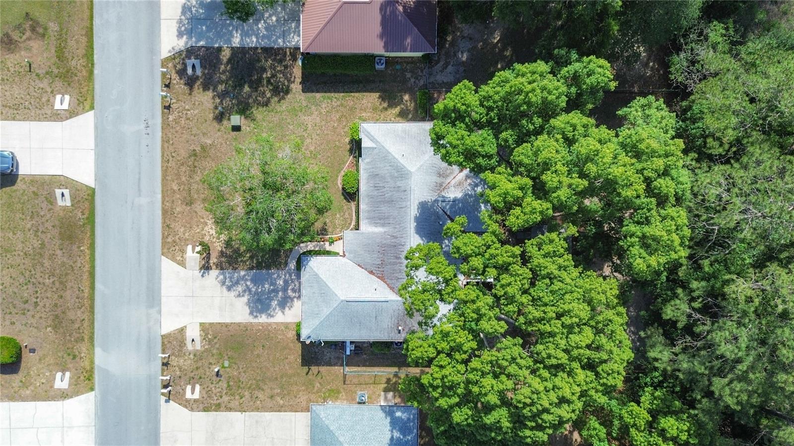 4608 NW 30TH PL, OCALA, FL, 34482