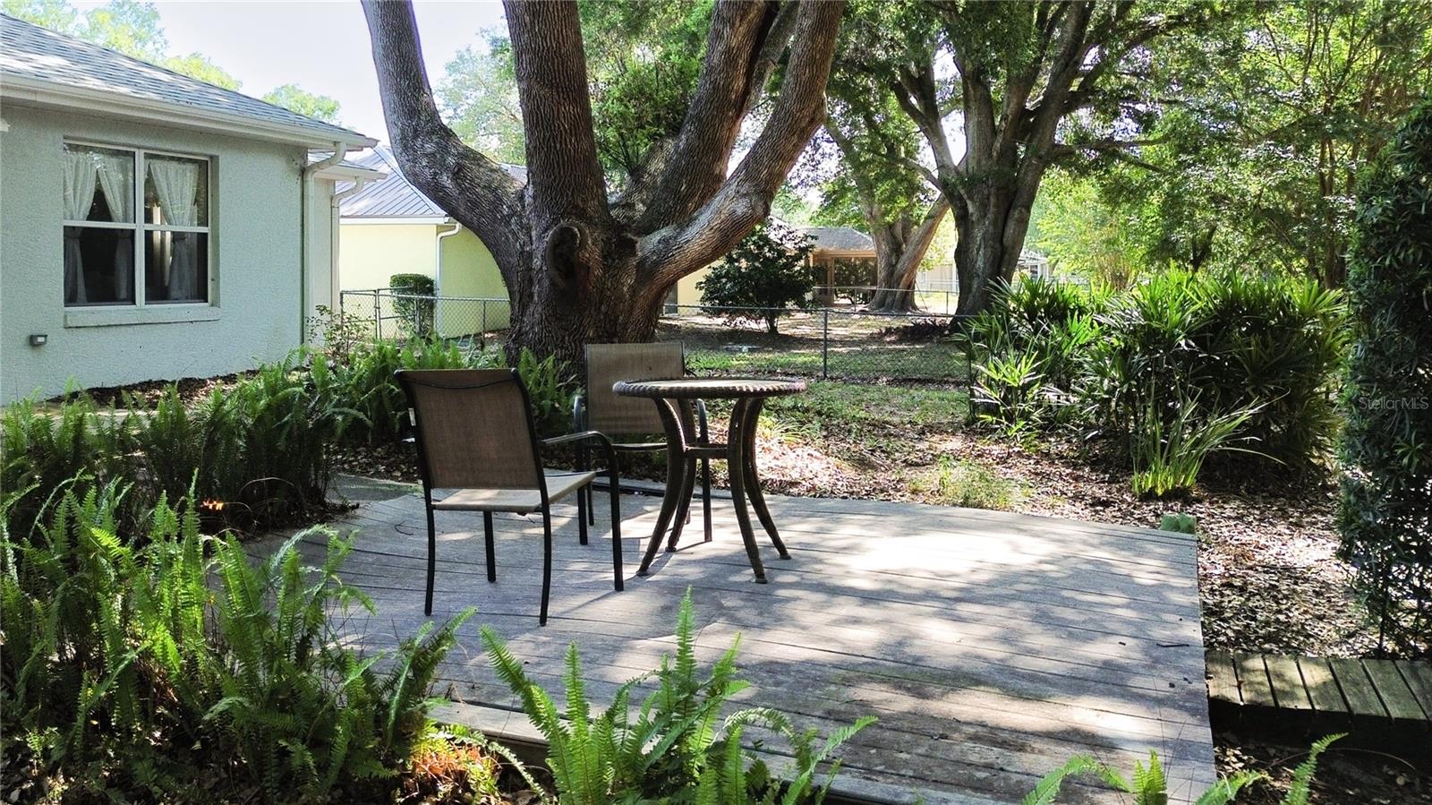 4608 NW 30TH PL, OCALA, FL, 34482