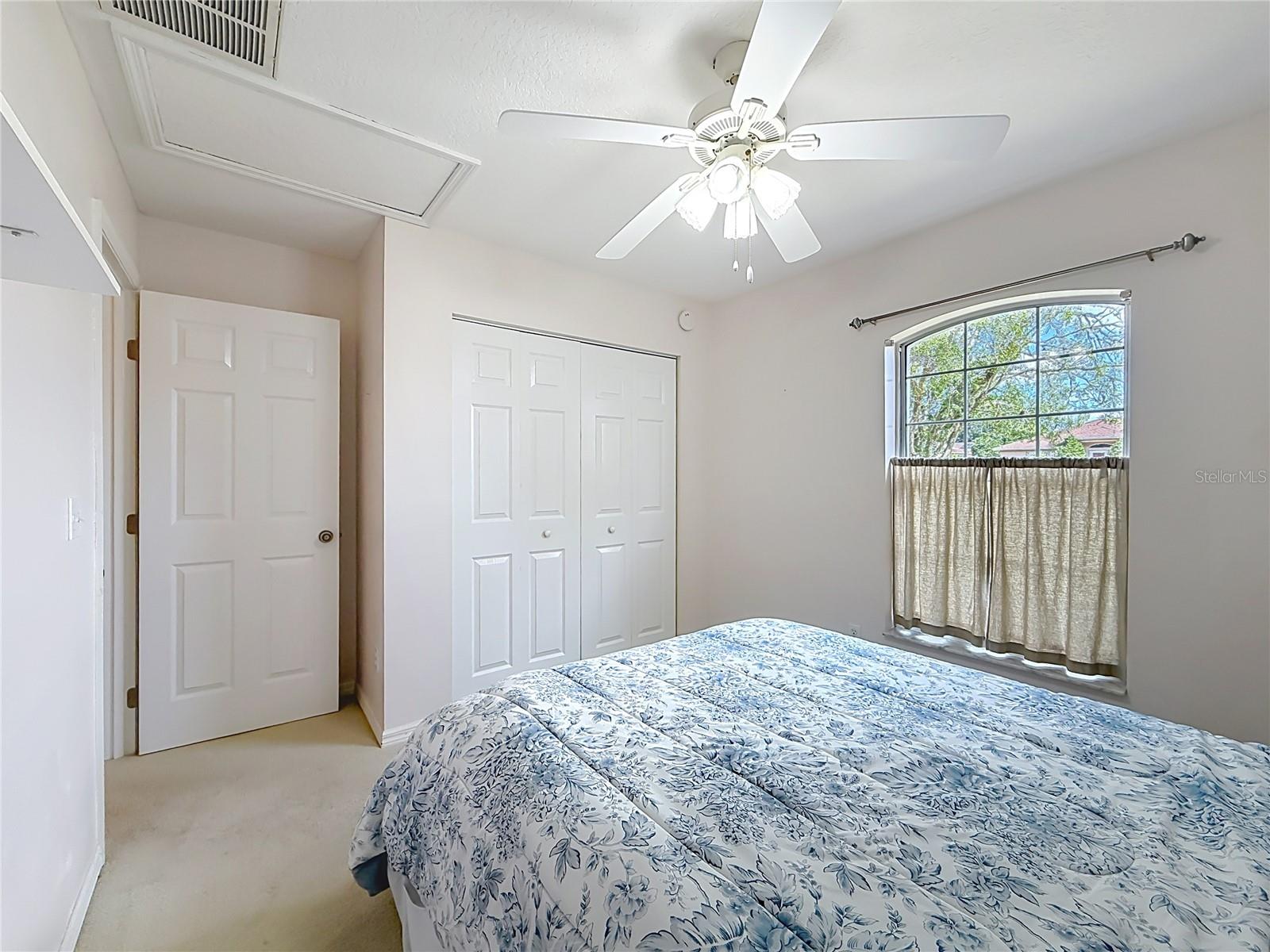 4608 NW 30TH PL, OCALA, FL, 34482