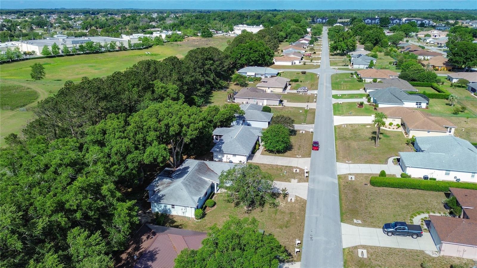 4608 NW 30TH PL, OCALA, FL, 34482