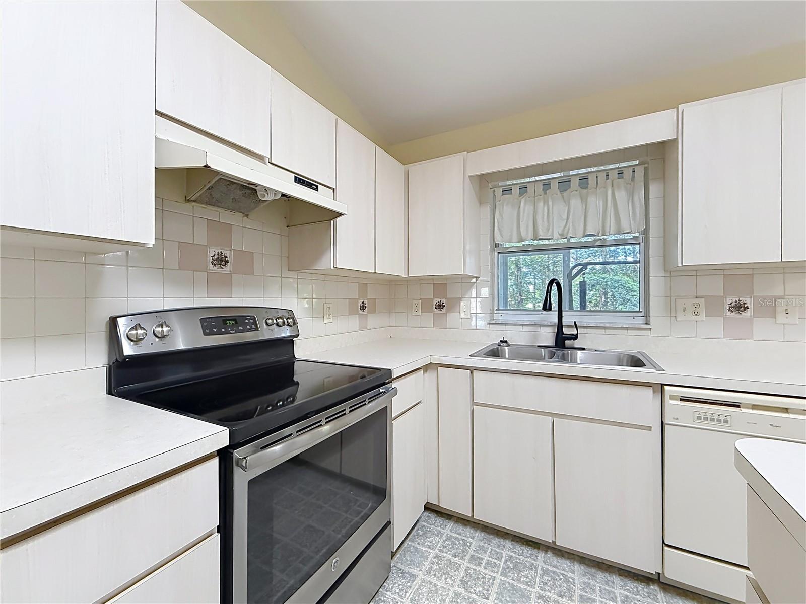 4608 NW 30TH PL, OCALA, FL, 34482