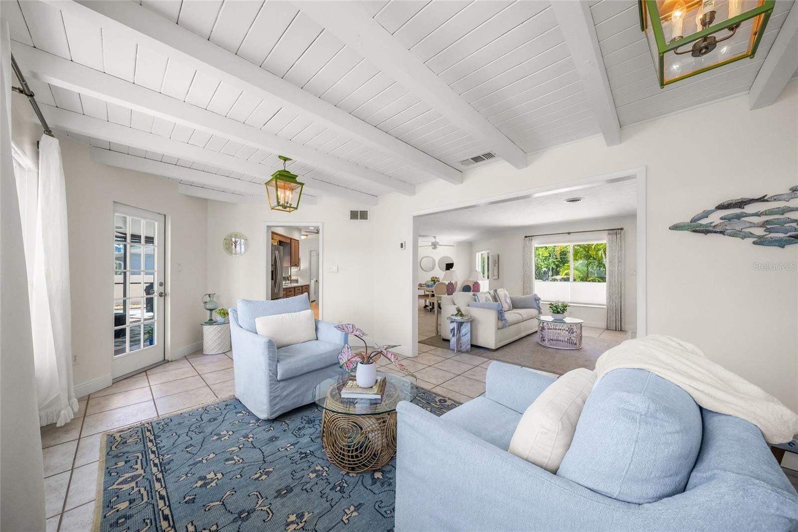 6727 ANCHOR WAY, SARASOTA, FL, 34231