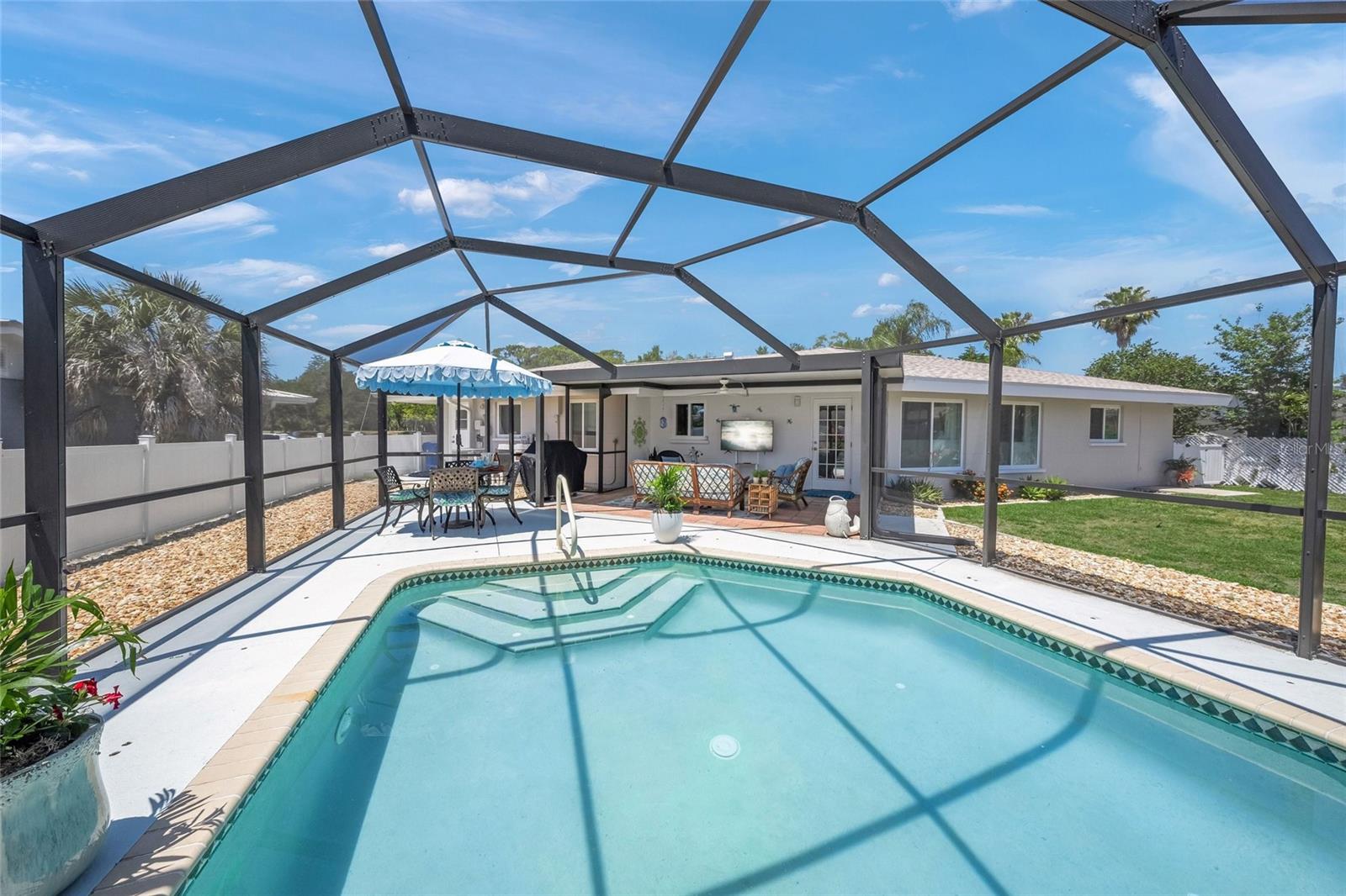 6727 ANCHOR WAY, SARASOTA, FL, 34231
