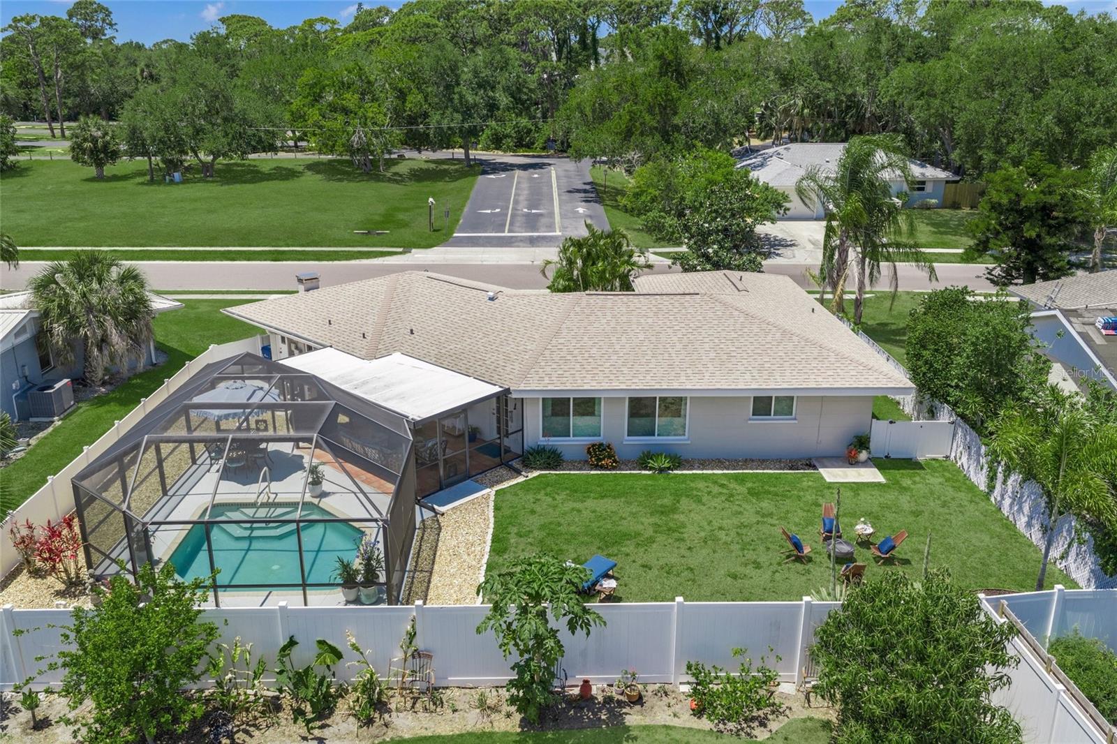 6727 ANCHOR WAY, SARASOTA, FL, 34231
