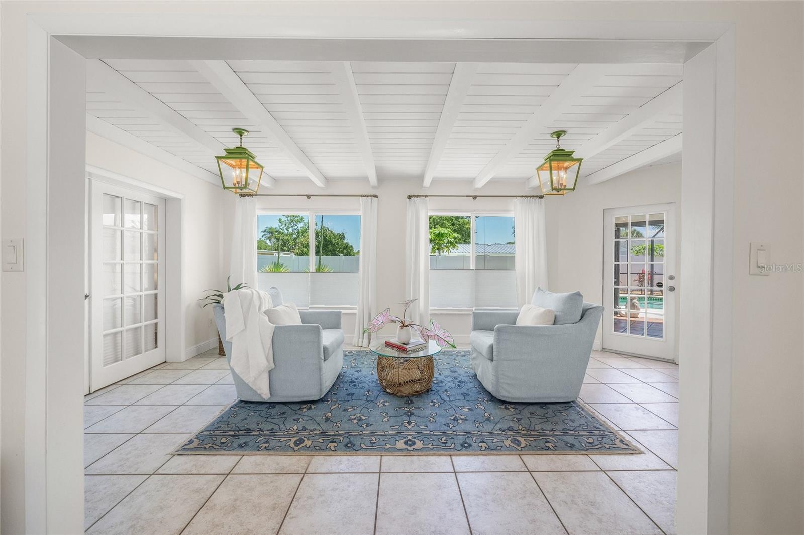 6727 ANCHOR WAY, SARASOTA, FL, 34231