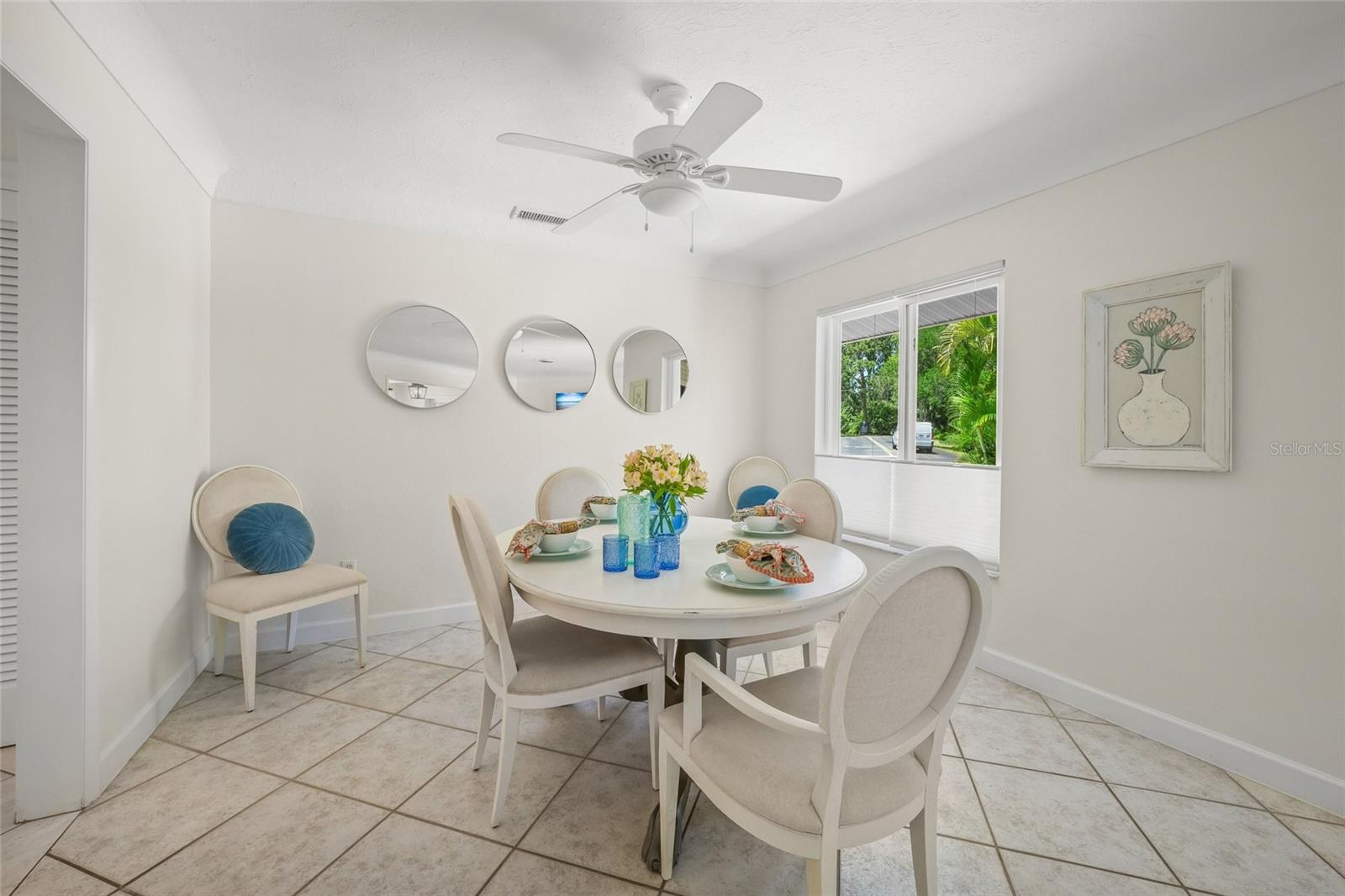 6727 ANCHOR WAY, SARASOTA, FL, 34231