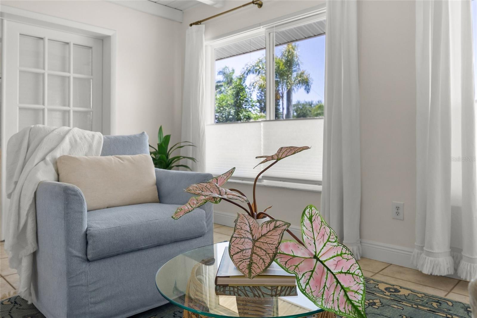 6727 ANCHOR WAY, SARASOTA, FL, 34231