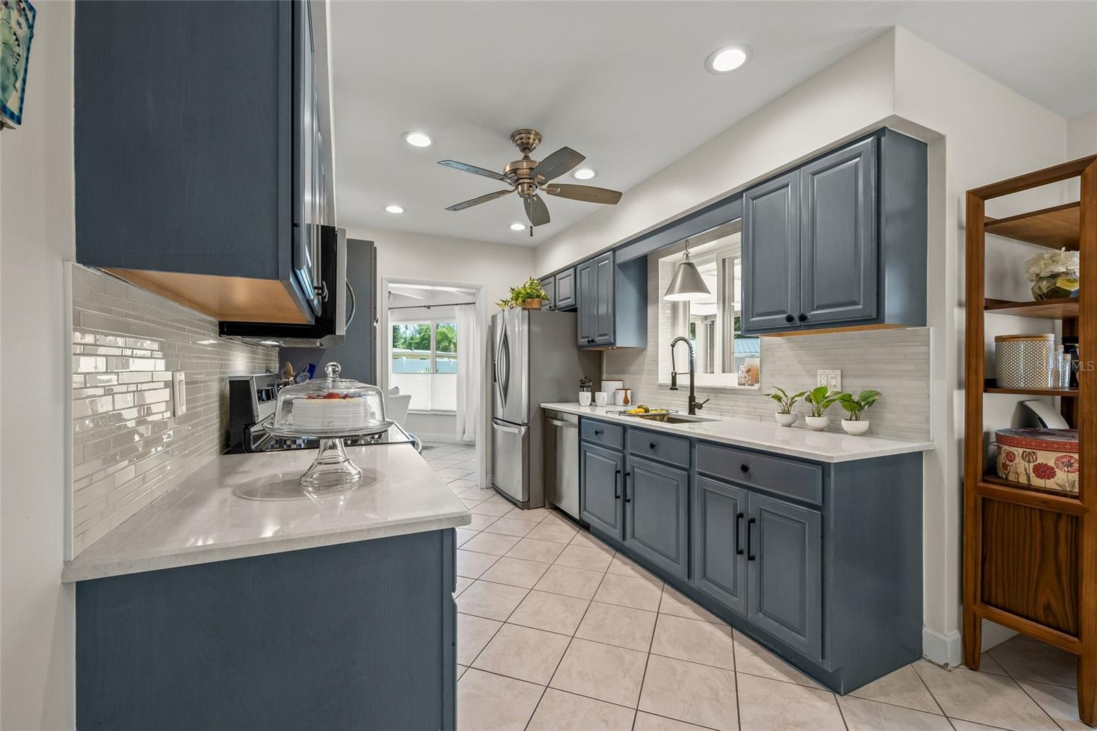 6727 ANCHOR WAY, SARASOTA, FL, 34231