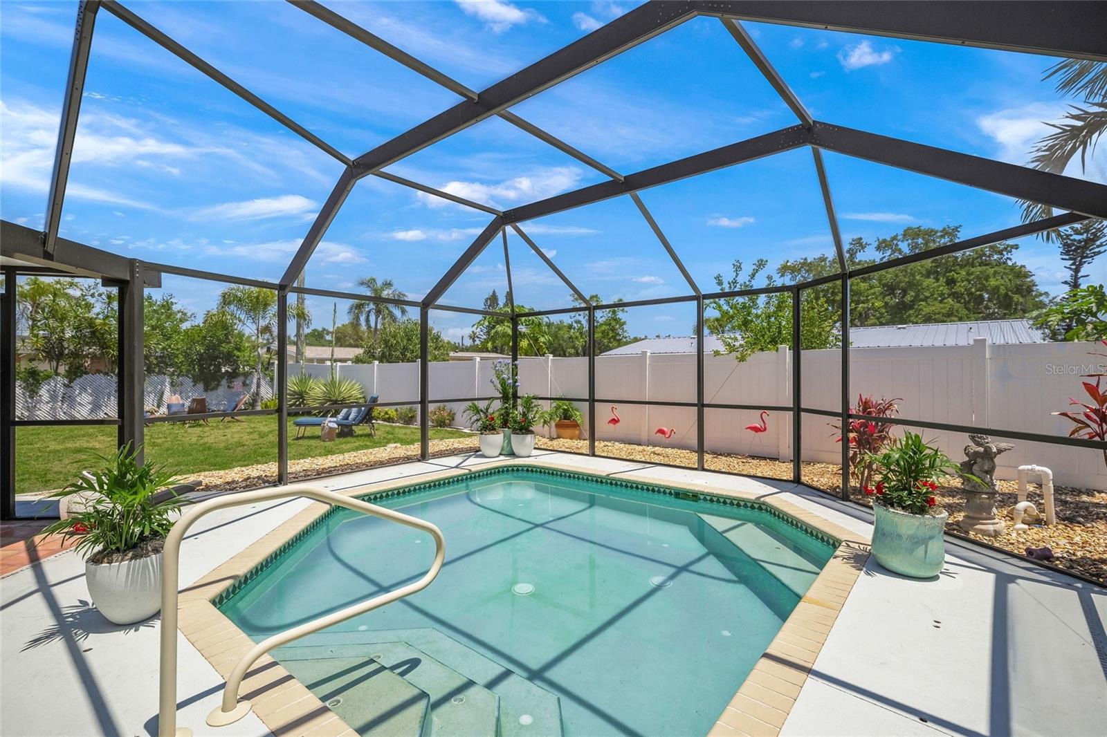 6727 ANCHOR WAY, SARASOTA, FL, 34231