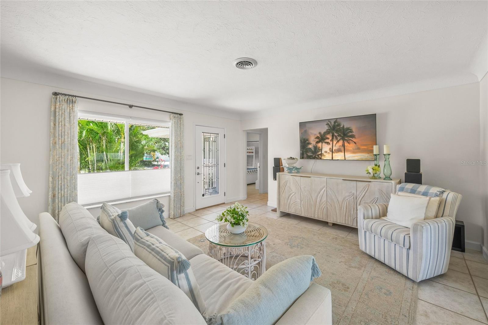 6727 ANCHOR WAY, SARASOTA, FL, 34231