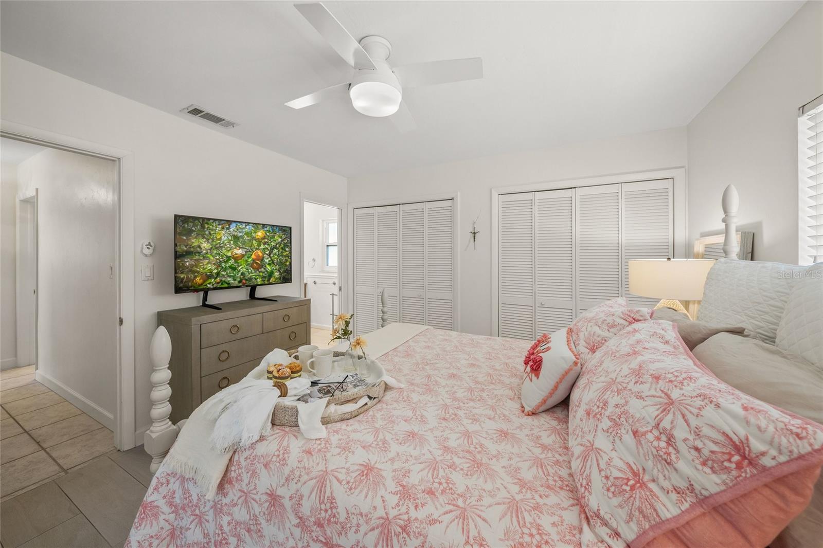 6727 ANCHOR WAY, SARASOTA, FL, 34231