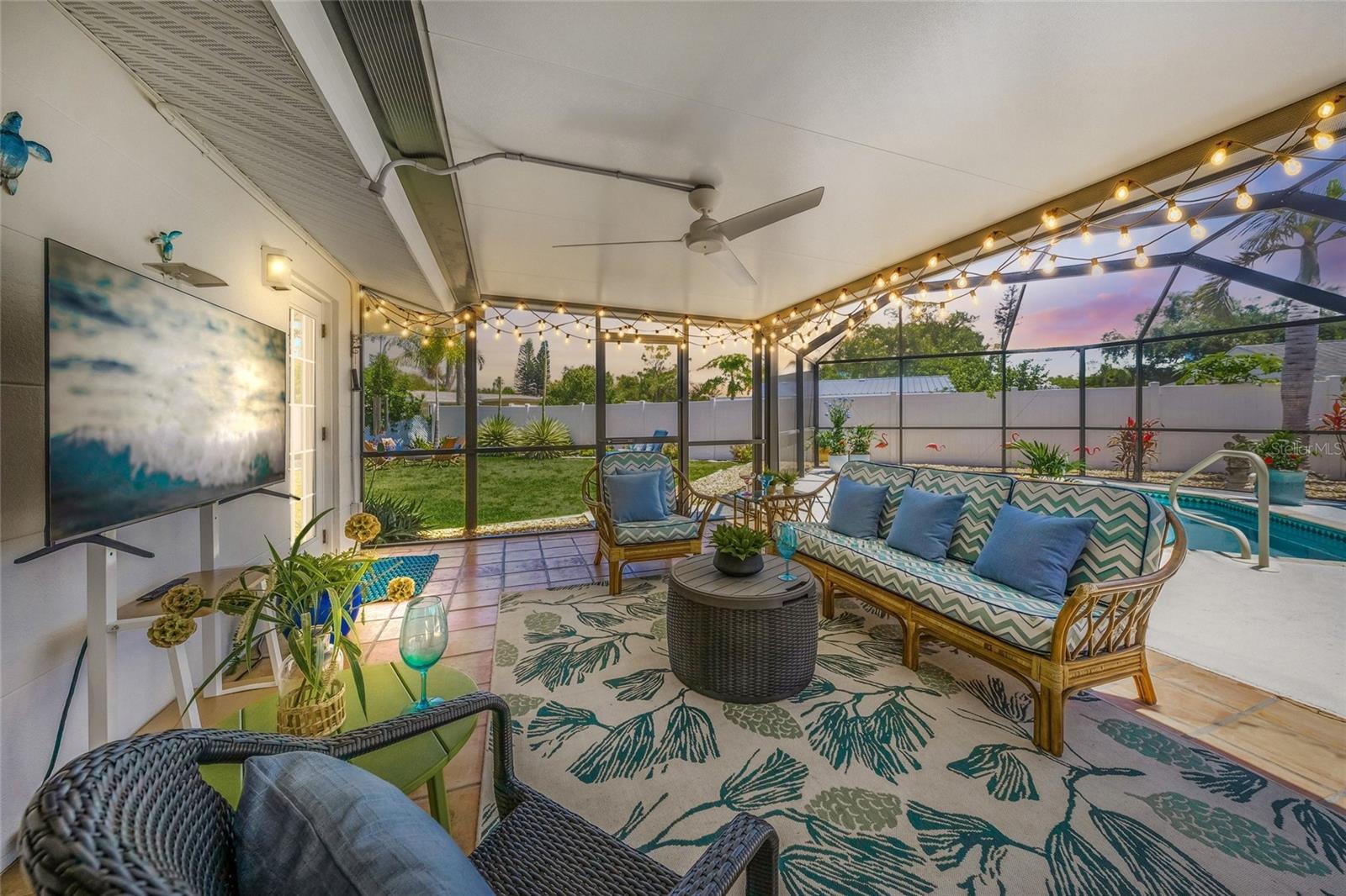 6727 ANCHOR WAY, SARASOTA, FL, 34231