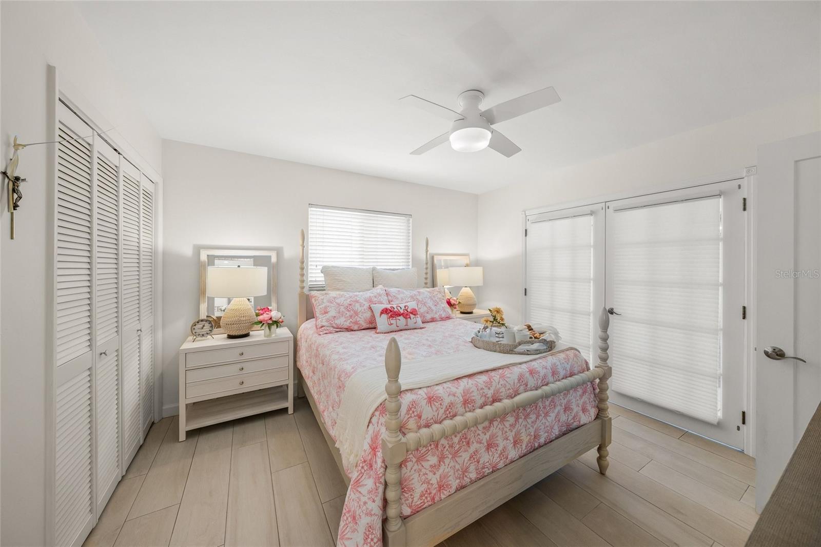 6727 ANCHOR WAY, SARASOTA, FL, 34231