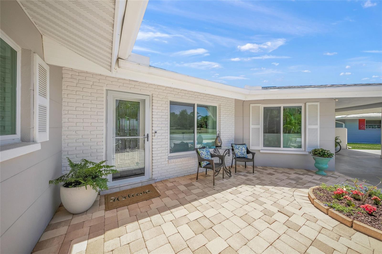 6727 ANCHOR WAY, SARASOTA, FL, 34231