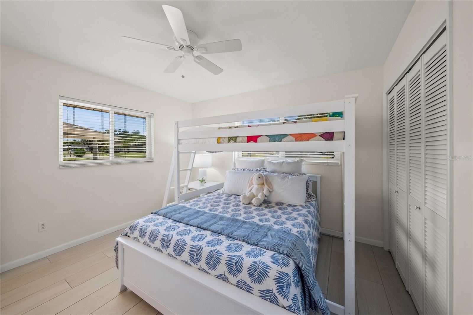 6727 ANCHOR WAY, SARASOTA, FL, 34231