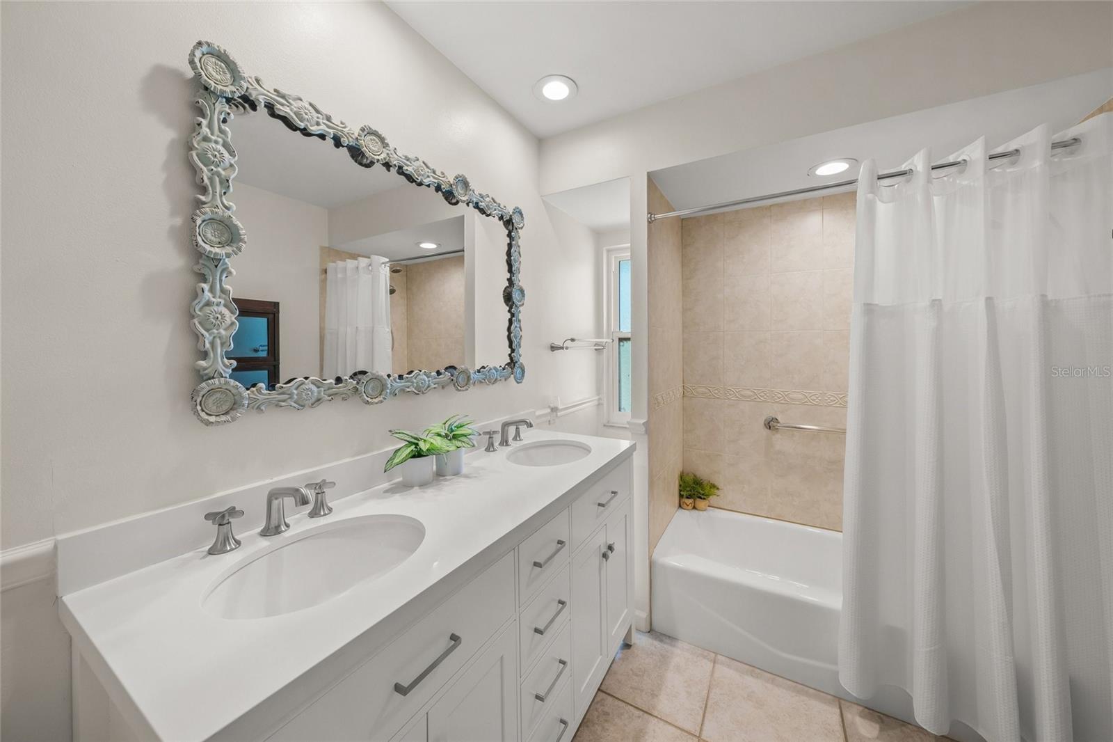 6727 ANCHOR WAY, SARASOTA, FL, 34231