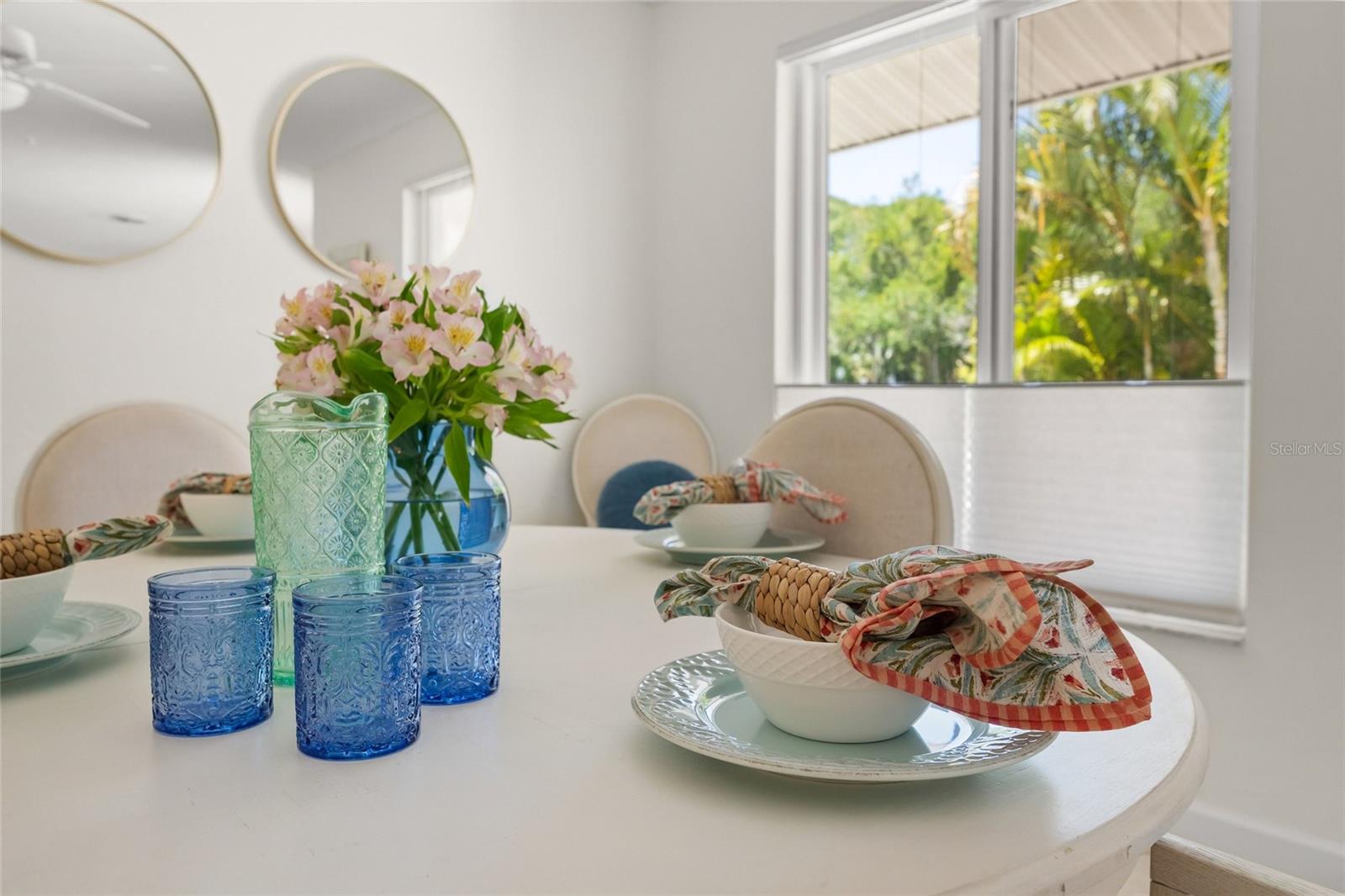 6727 ANCHOR WAY, SARASOTA, FL, 34231