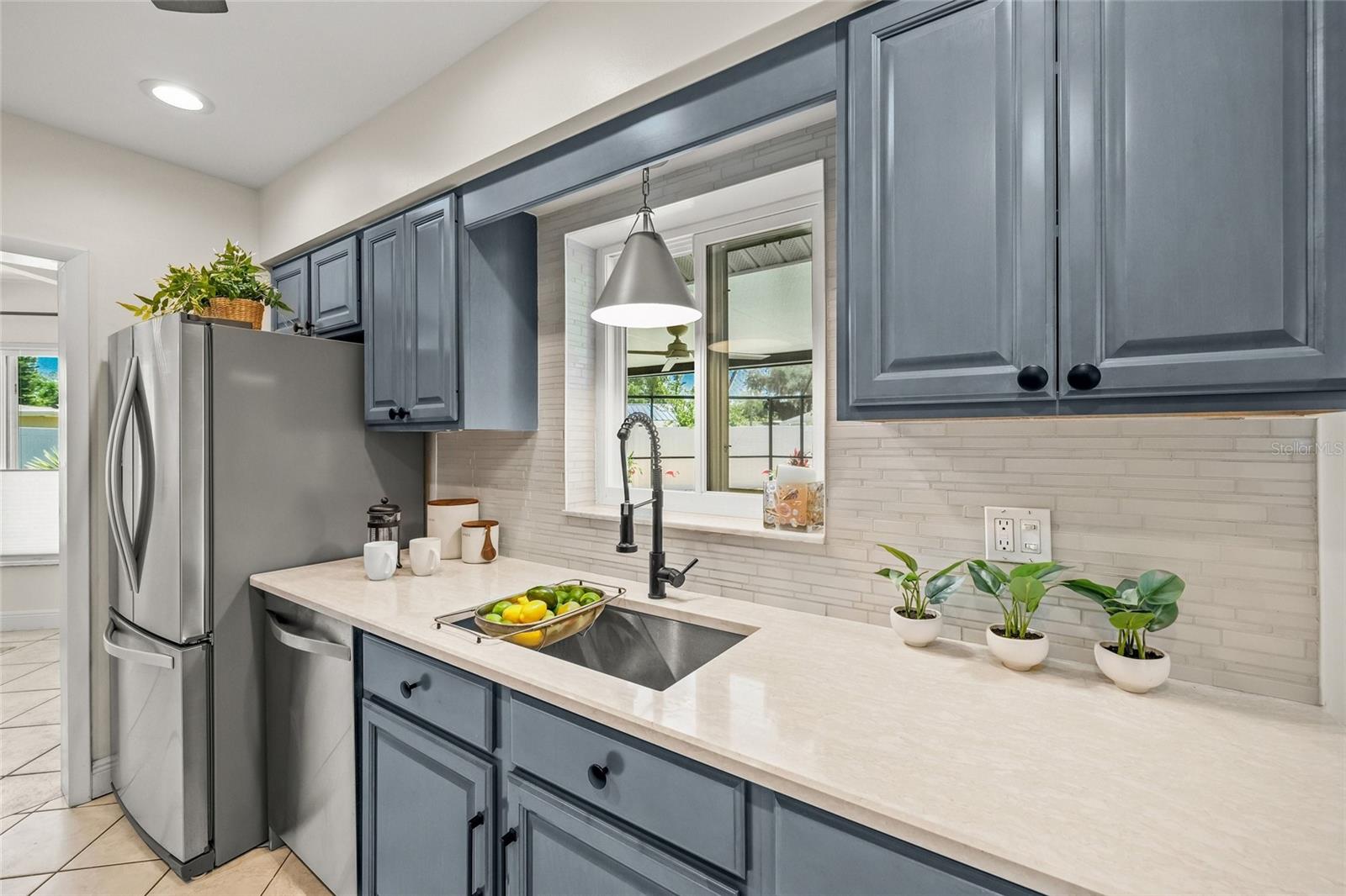 6727 ANCHOR WAY, SARASOTA, FL, 34231