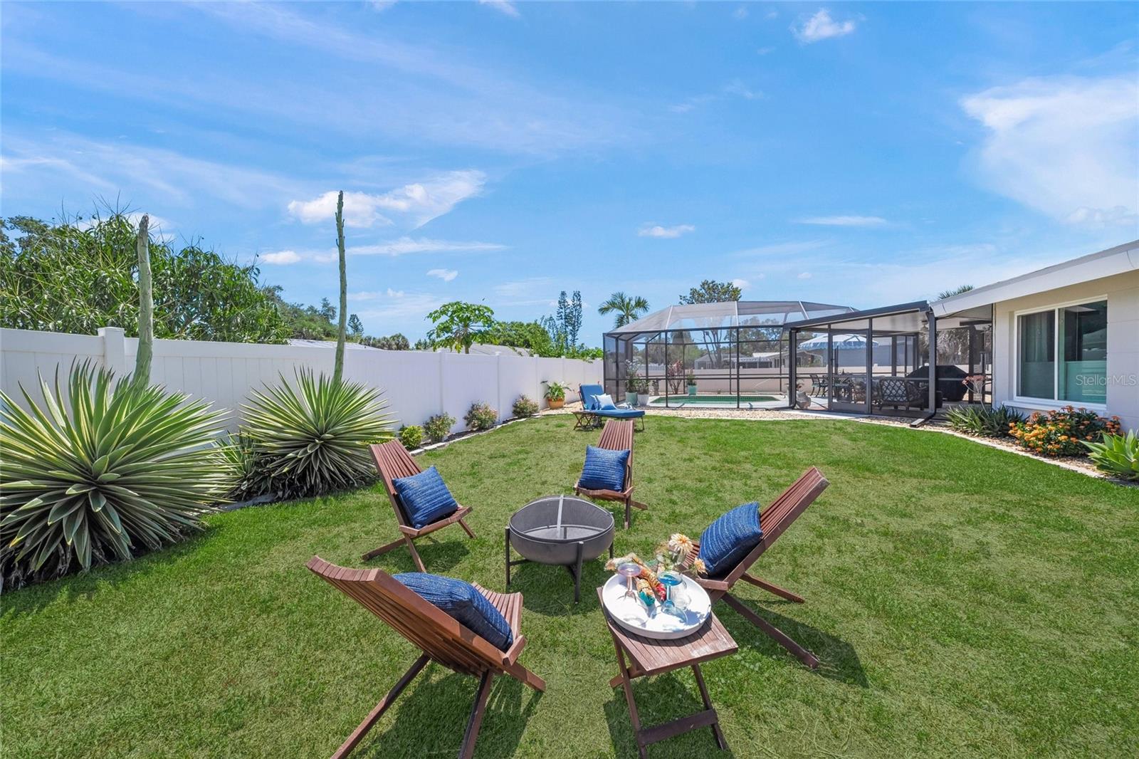 6727 ANCHOR WAY, SARASOTA, FL, 34231