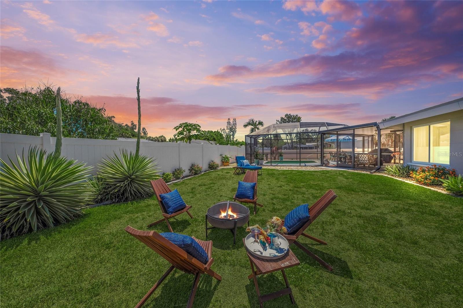 6727 ANCHOR WAY, SARASOTA, FL, 34231