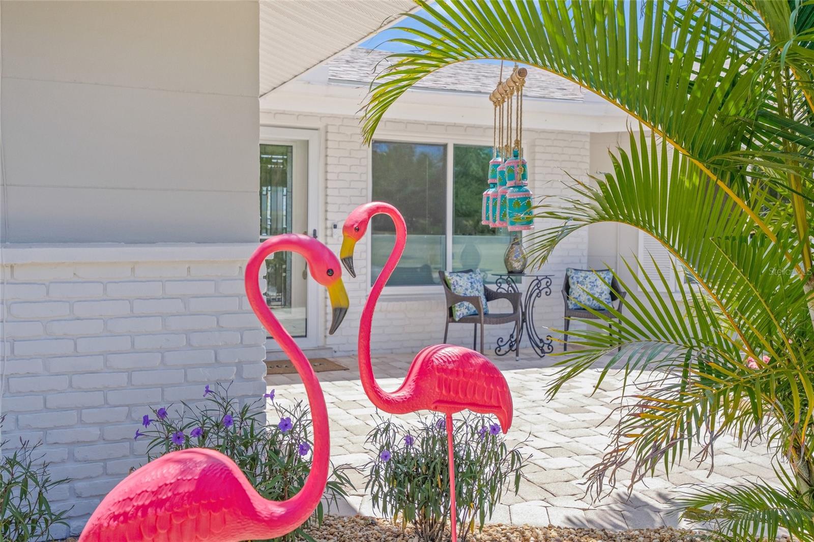 6727 ANCHOR WAY, SARASOTA, FL, 34231