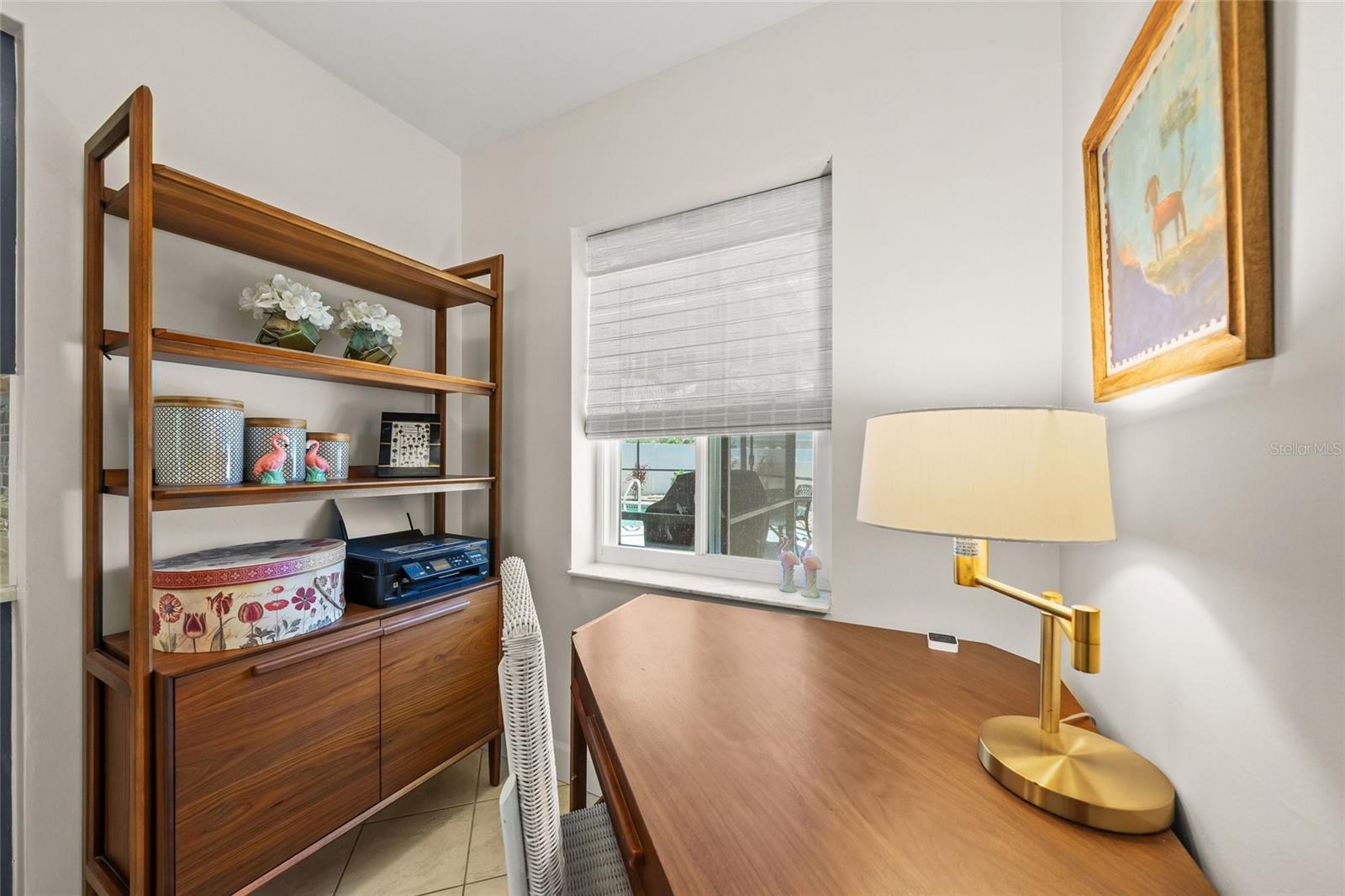 6727 ANCHOR WAY, SARASOTA, FL, 34231