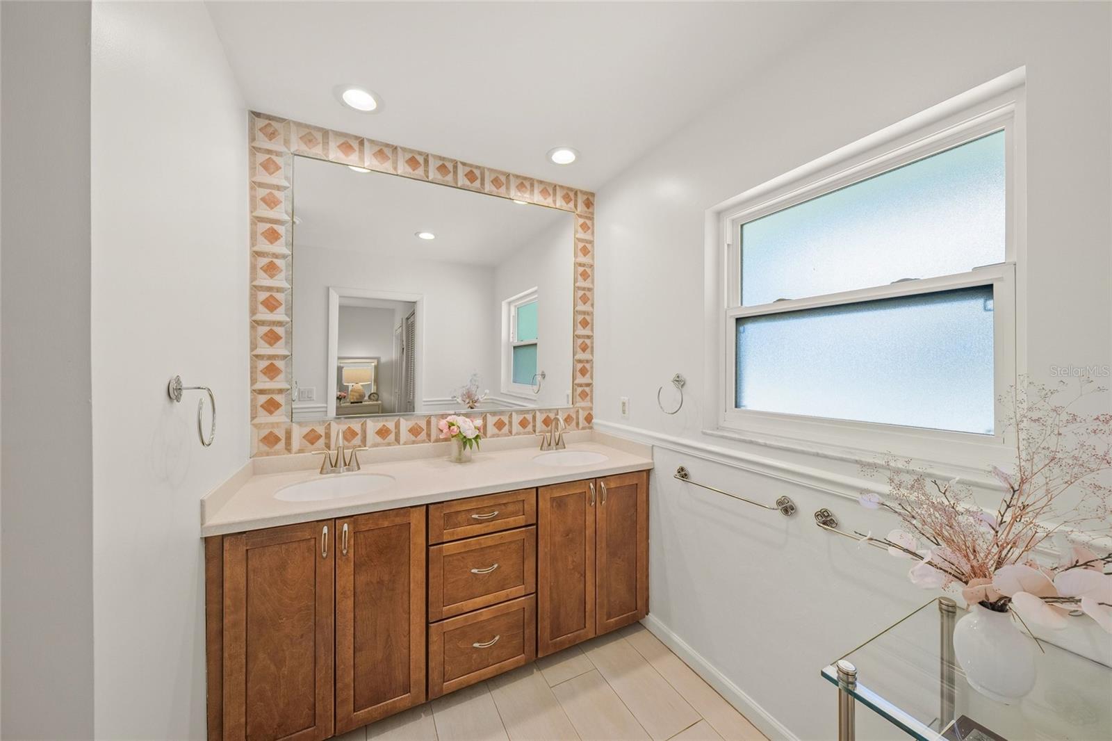 6727 ANCHOR WAY, SARASOTA, FL, 34231