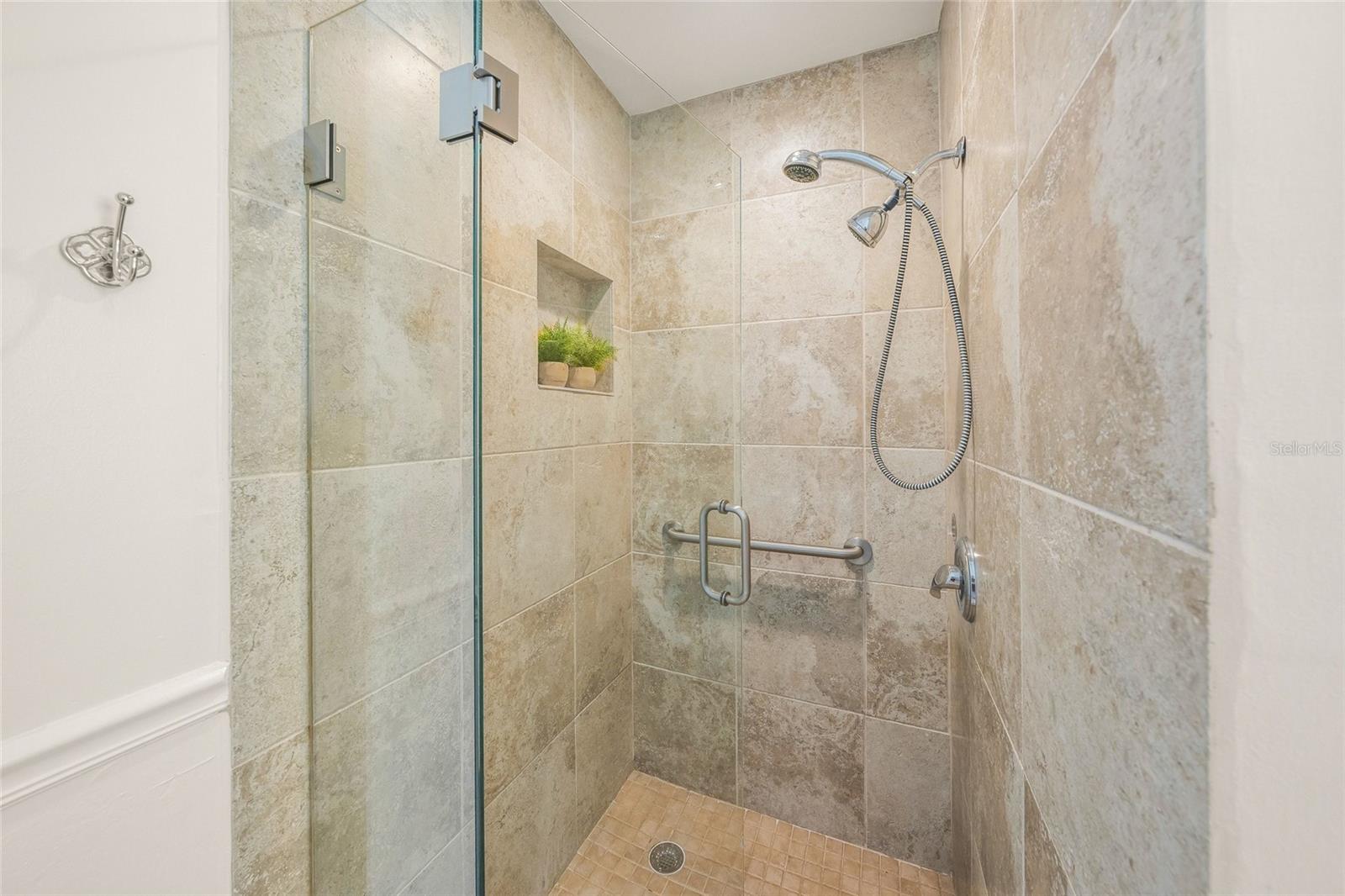 6727 ANCHOR WAY, SARASOTA, FL, 34231