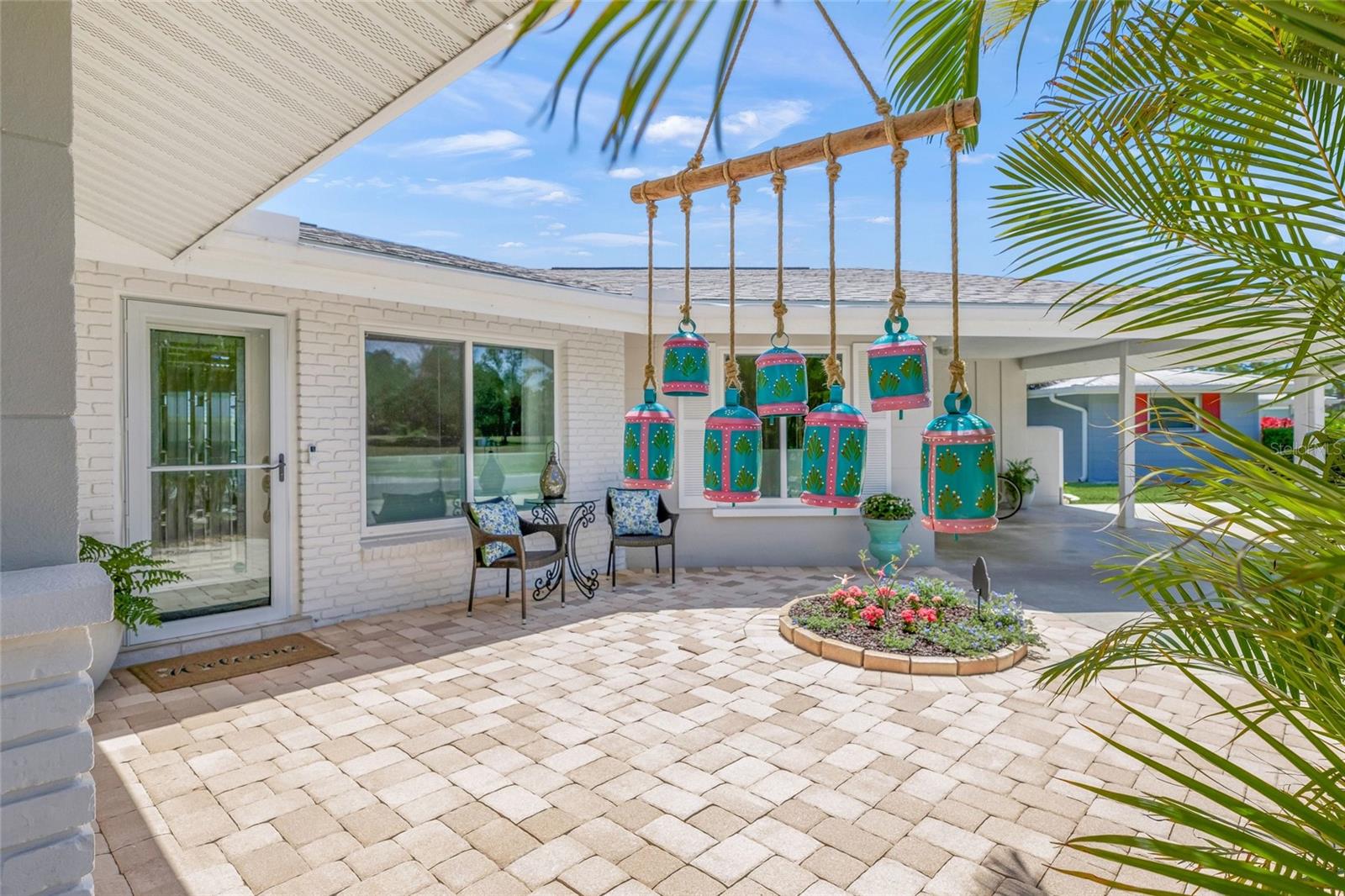 6727 ANCHOR WAY, SARASOTA, FL, 34231