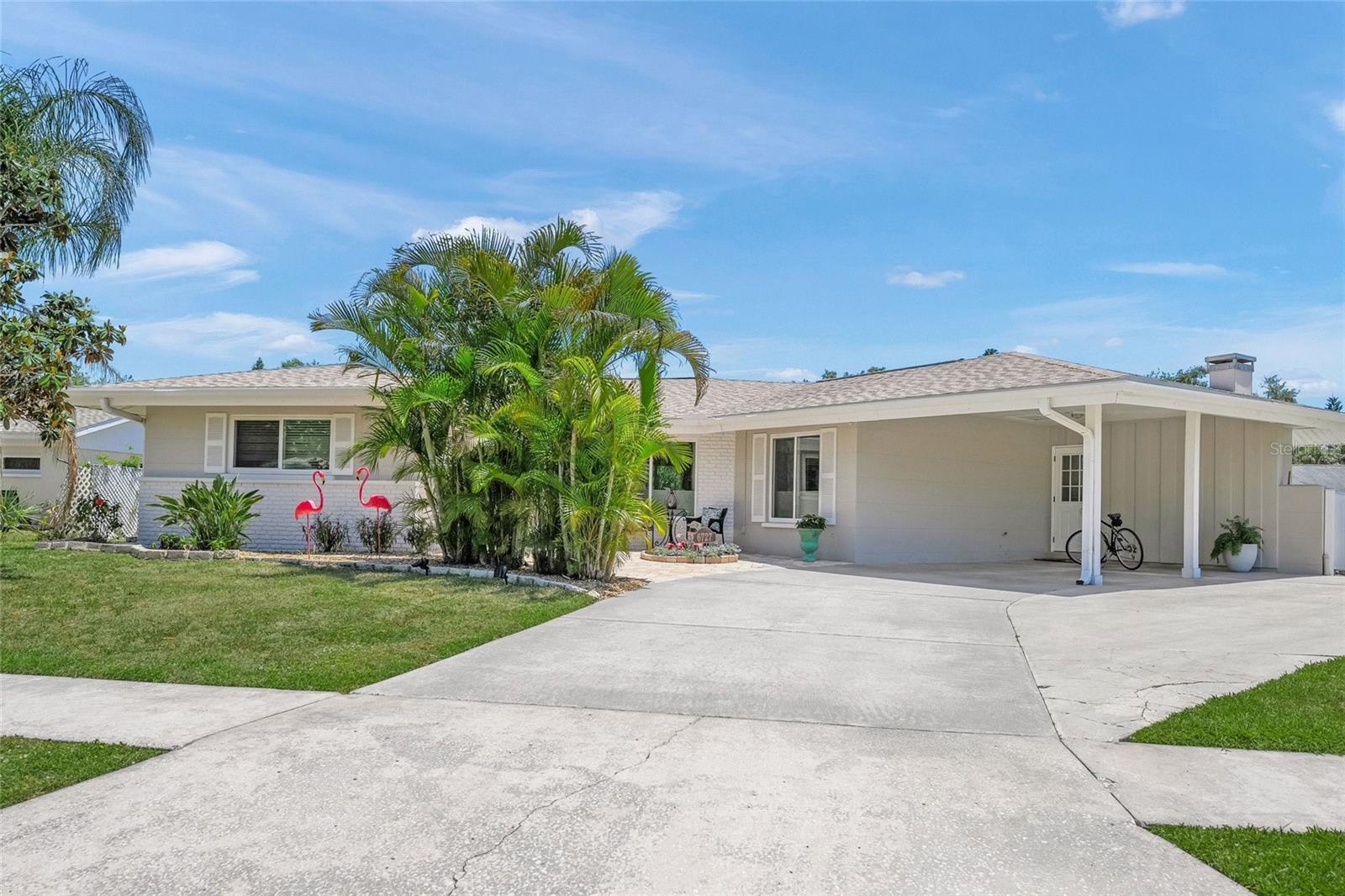 6727 ANCHOR WAY, SARASOTA, FL, 34231