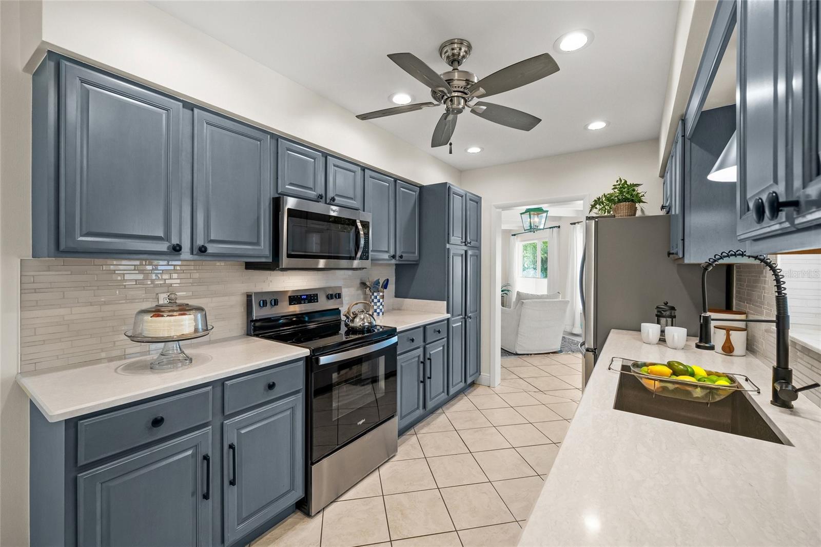 6727 ANCHOR WAY, SARASOTA, FL, 34231