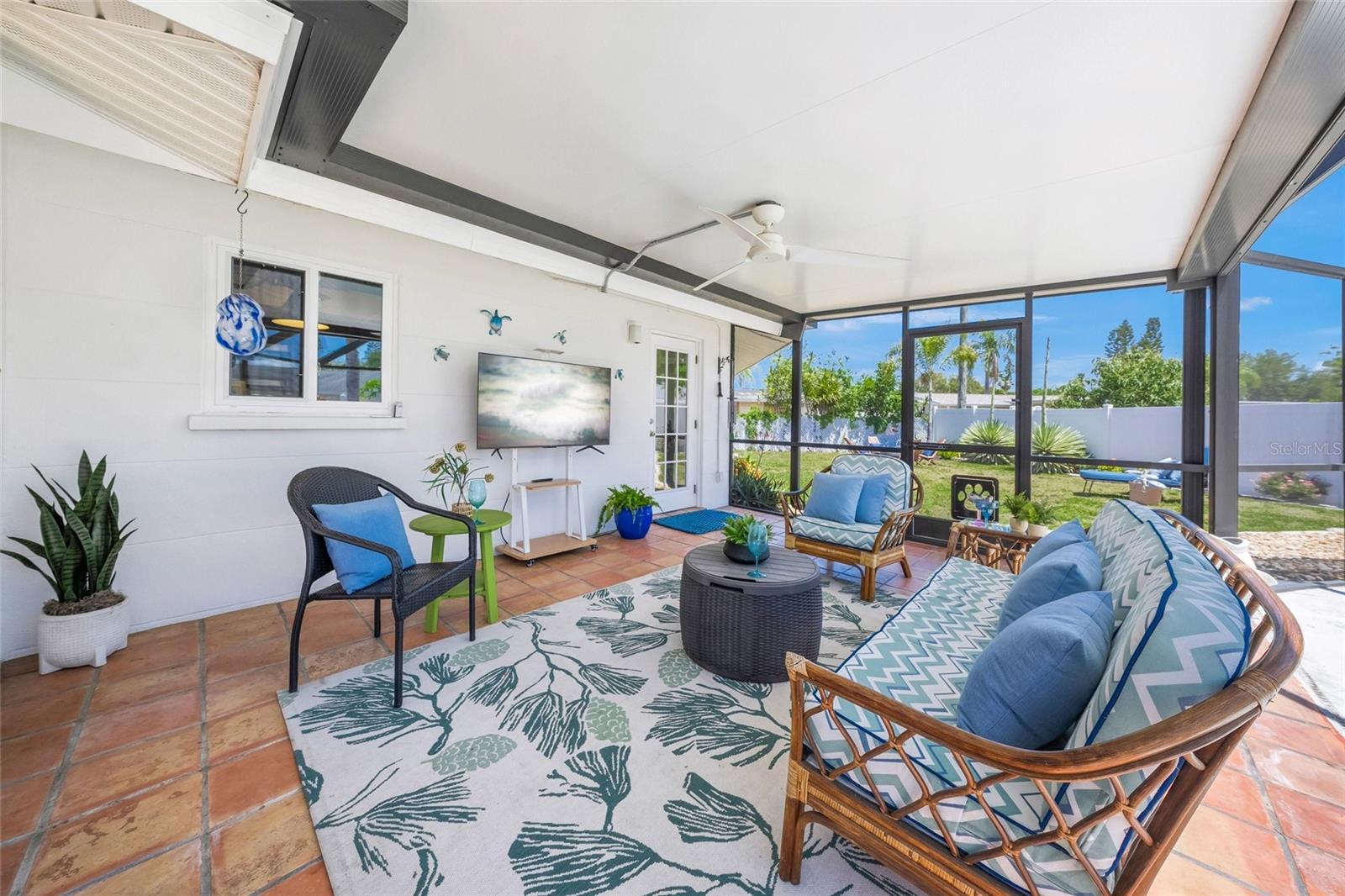6727 ANCHOR WAY, SARASOTA, FL, 34231
